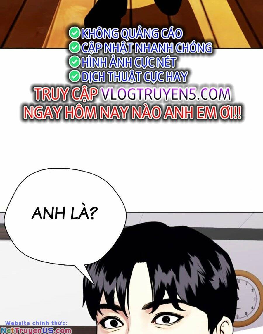 Loser Giỏi Võ Chapter 47 - 87
