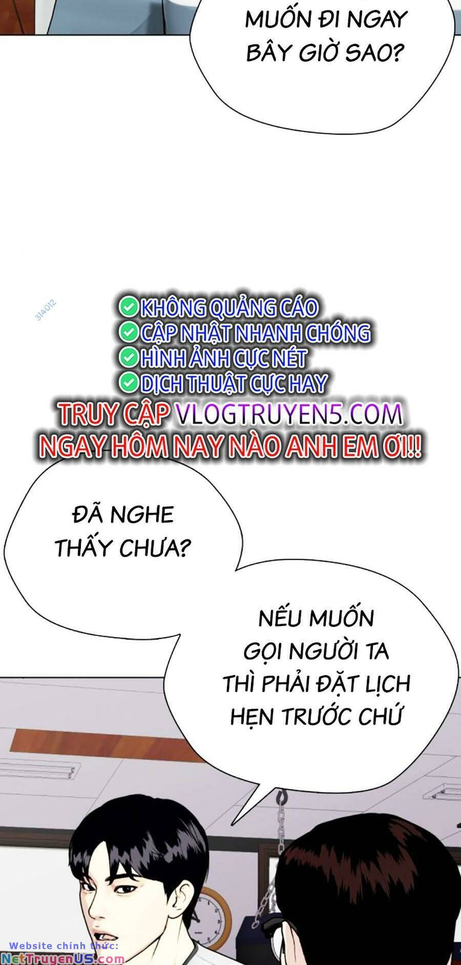 Loser Giỏi Võ Chapter 47 - 94