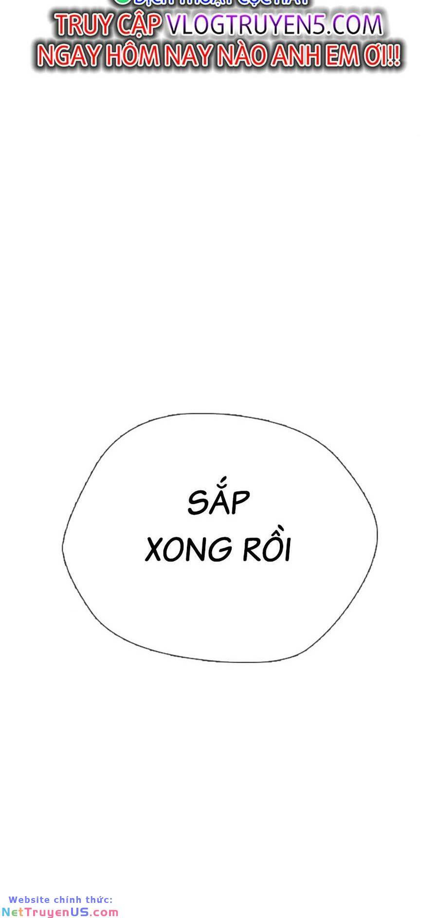 Loser Giỏi Võ Chapter 47 - 98