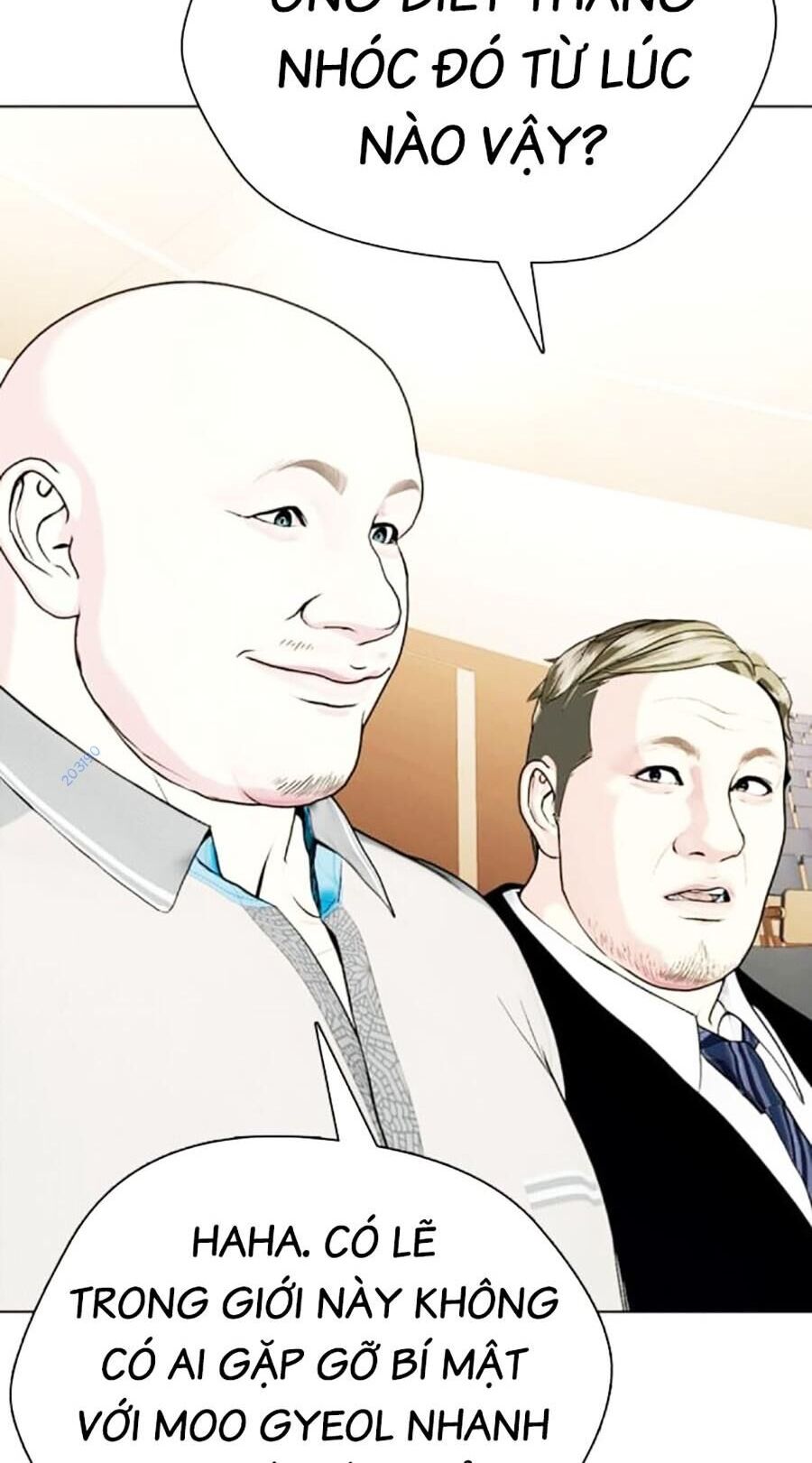 Loser Giỏi Võ Chapter 49 - 102