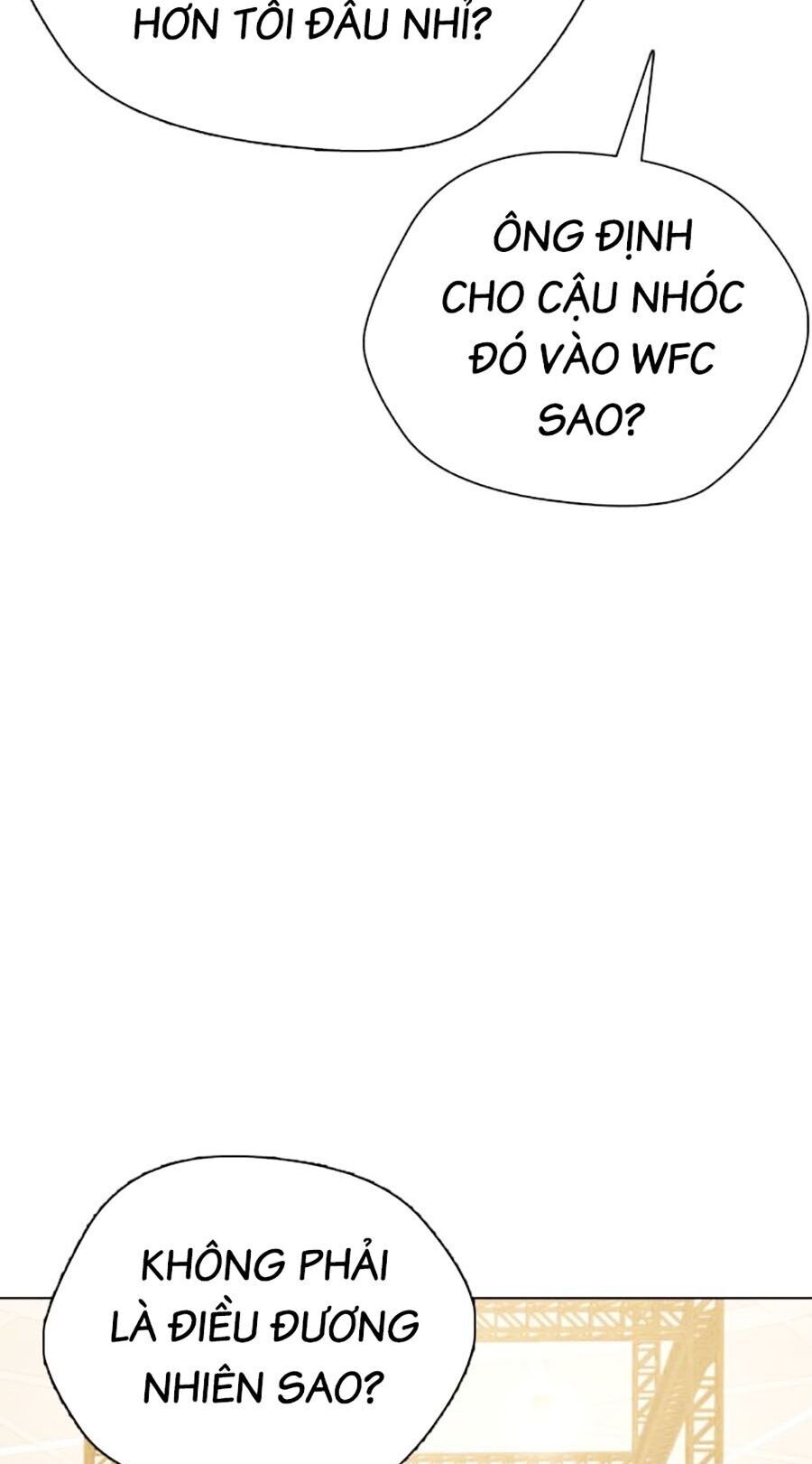 Loser Giỏi Võ Chapter 49 - 103