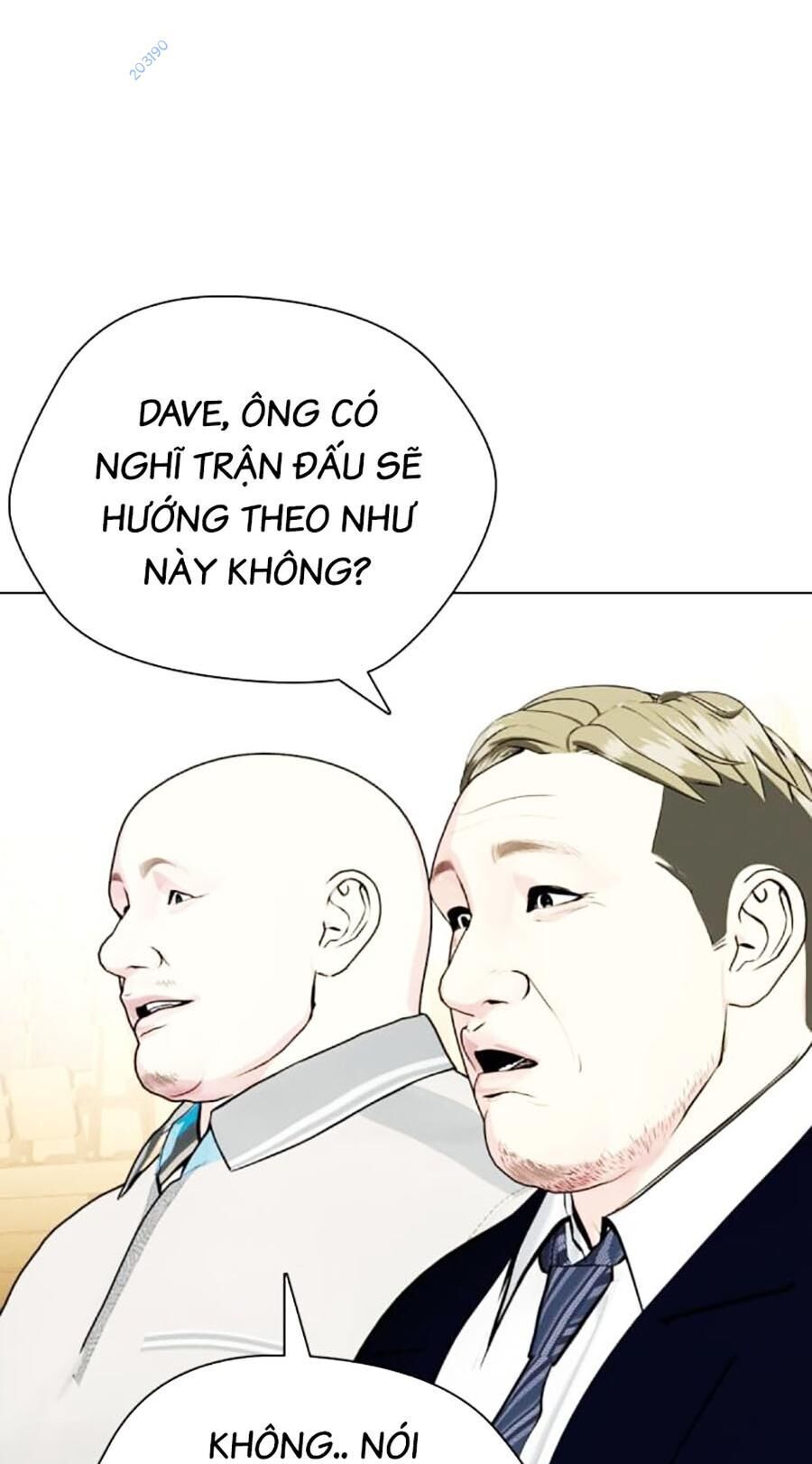 Loser Giỏi Võ Chapter 49 - 105