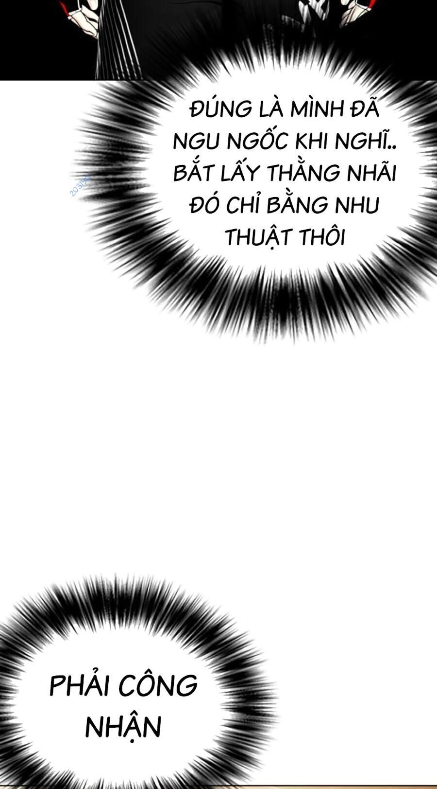 Loser Giỏi Võ Chapter 49 - 117