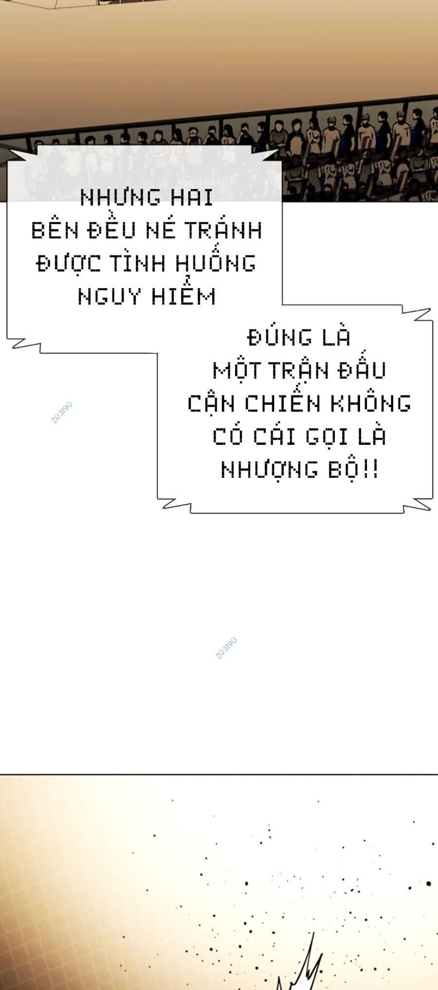 Loser Giỏi Võ Chapter 49 - 26