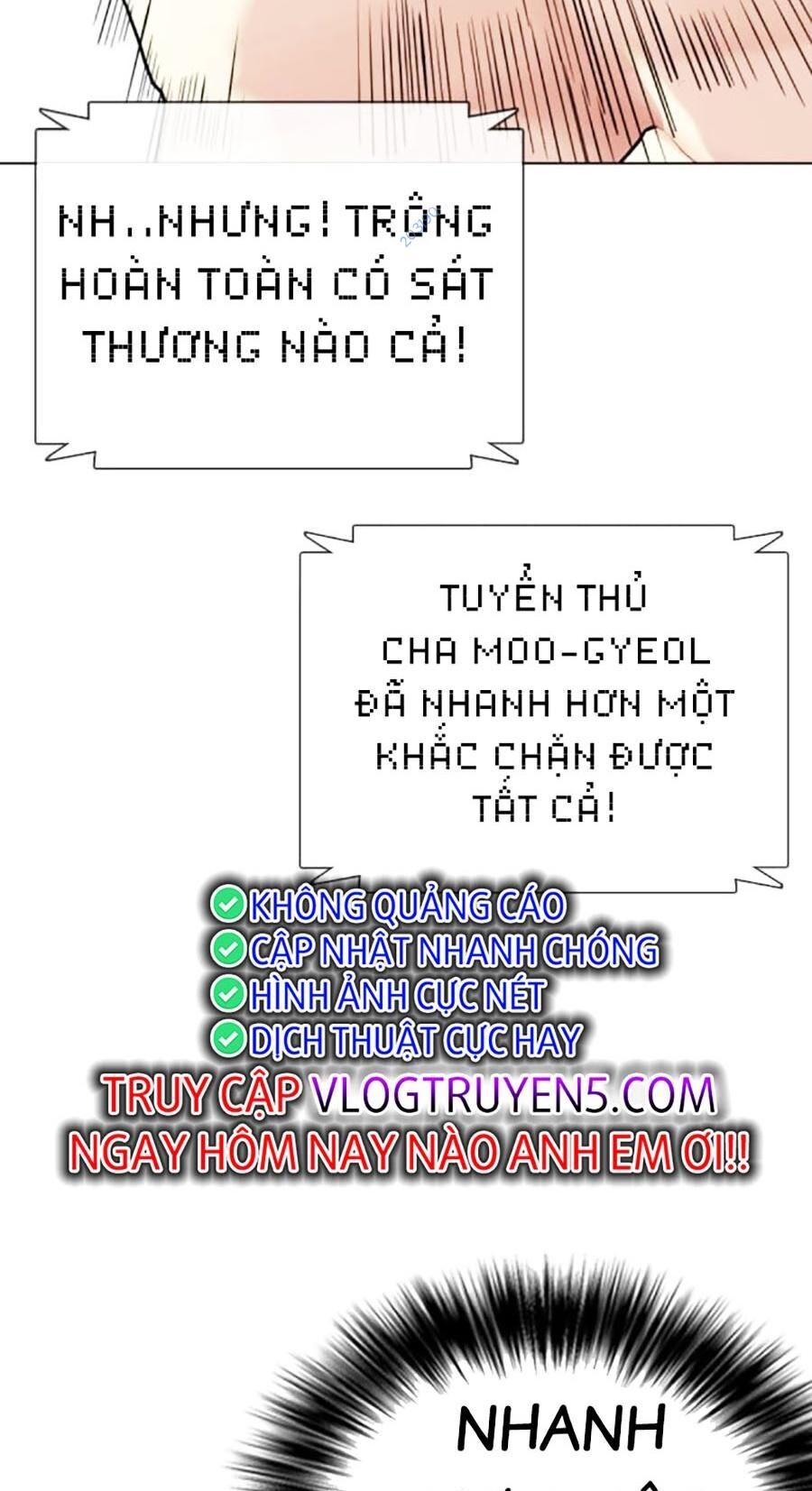 Loser Giỏi Võ Chapter 49 - 73