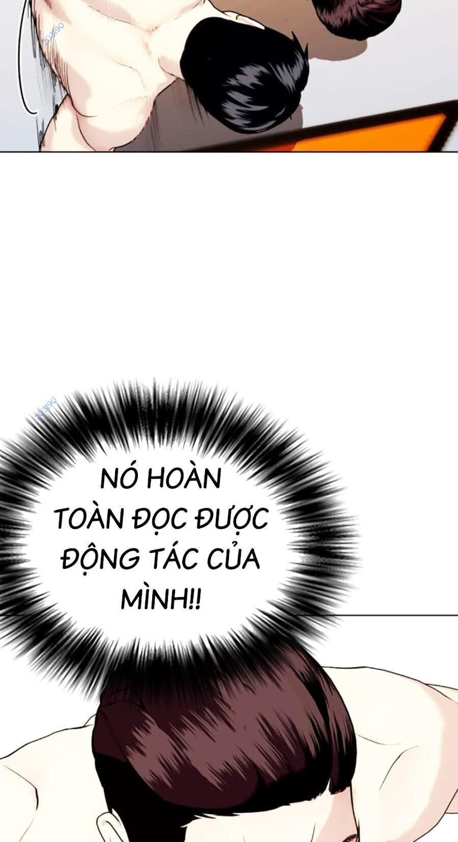 Loser Giỏi Võ Chapter 49 - 77