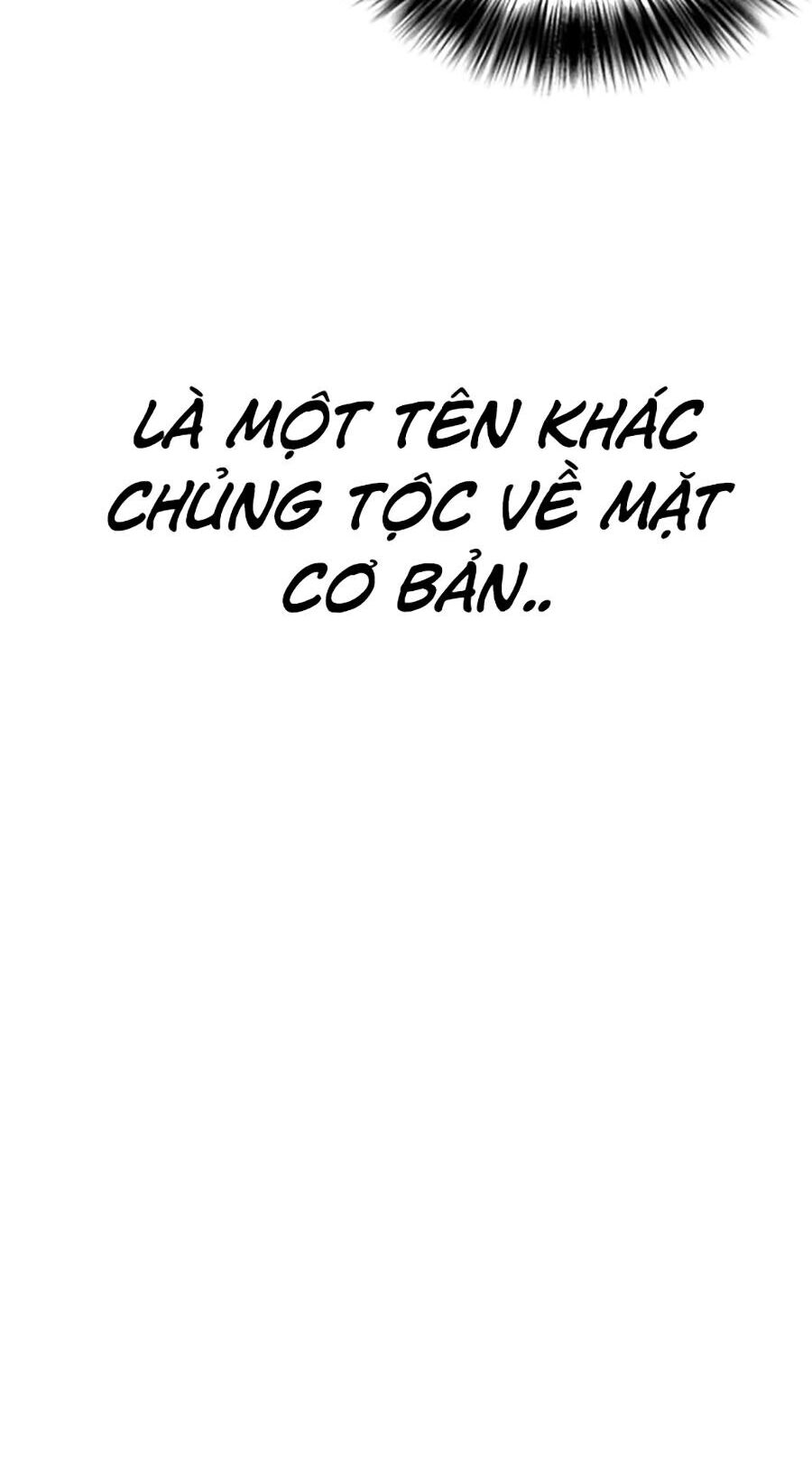 Loser Giỏi Võ Chapter 49 - 92