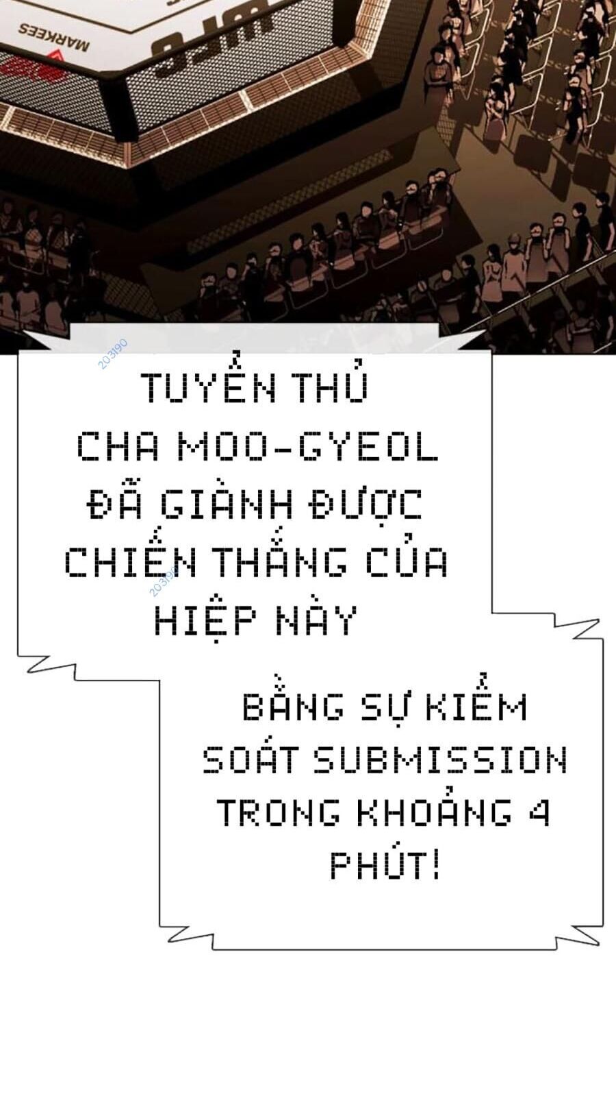 Loser Giỏi Võ Chapter 49 - 98