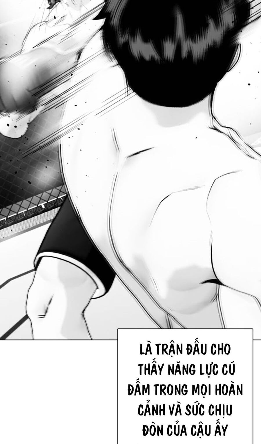Loser Giỏi Võ Chapter 51 - 112