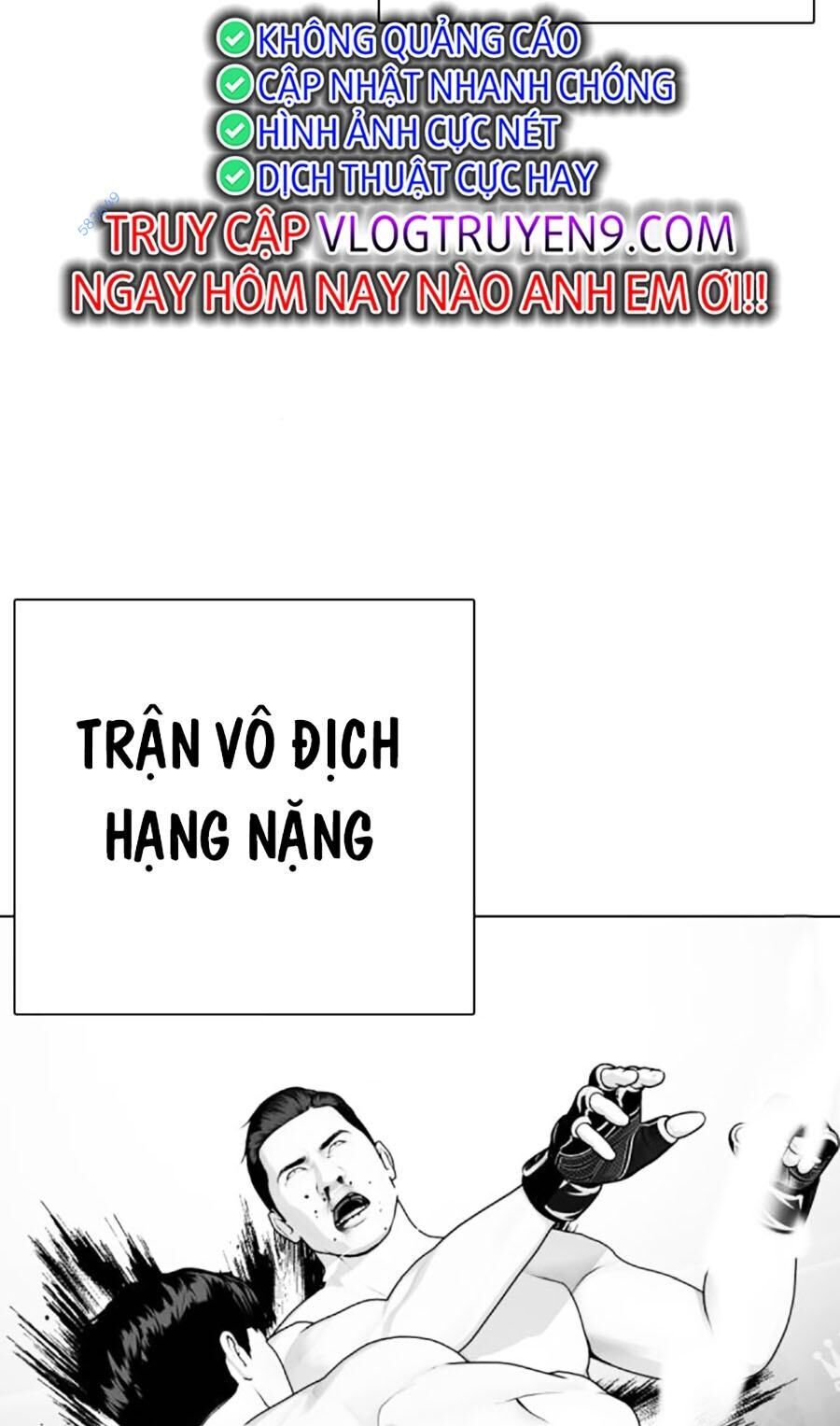 Loser Giỏi Võ Chapter 51 - 113