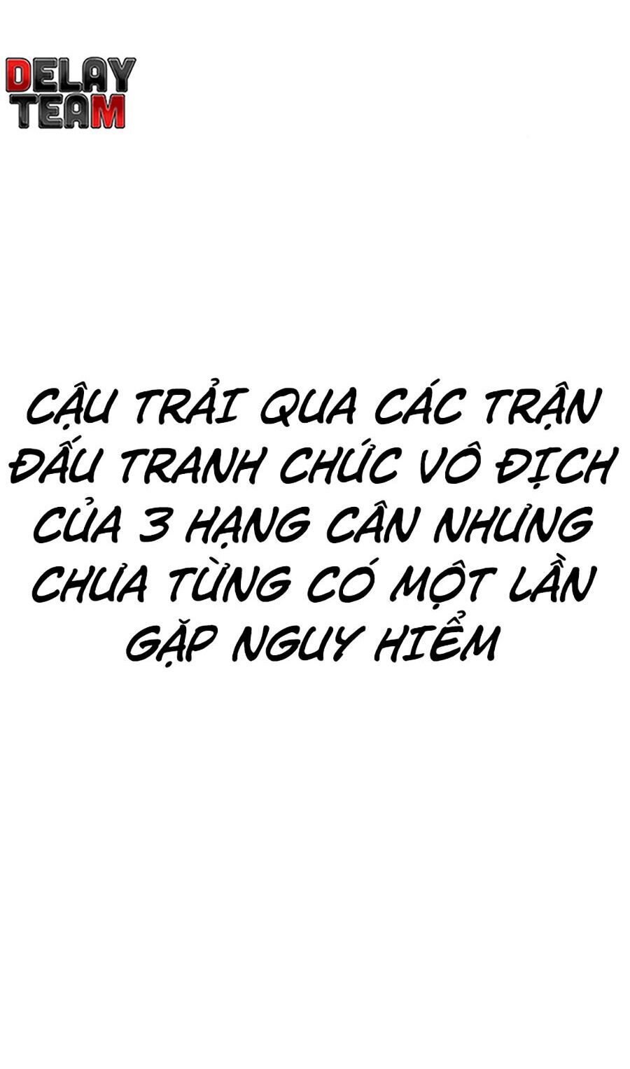 Loser Giỏi Võ Chapter 51 - 115