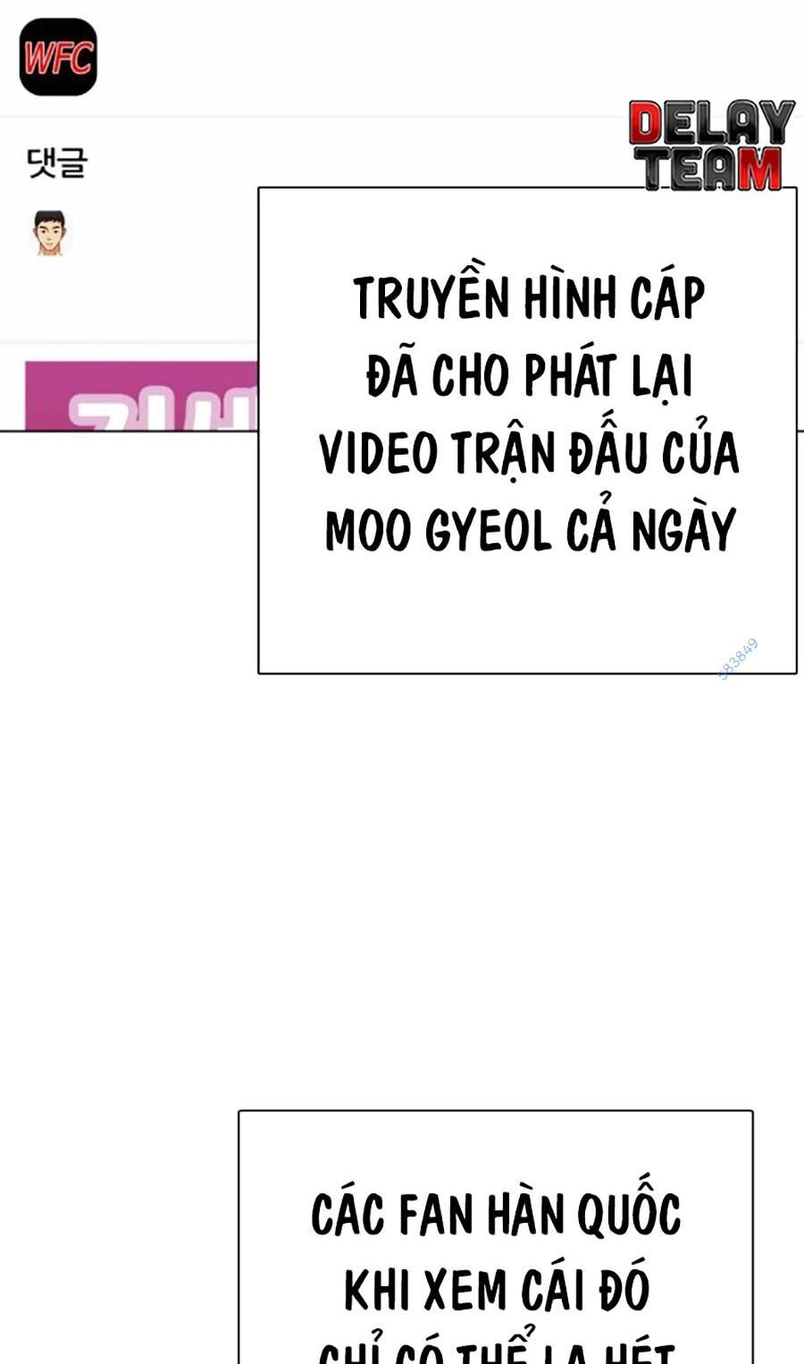 Loser Giỏi Võ Chapter 51 - 117