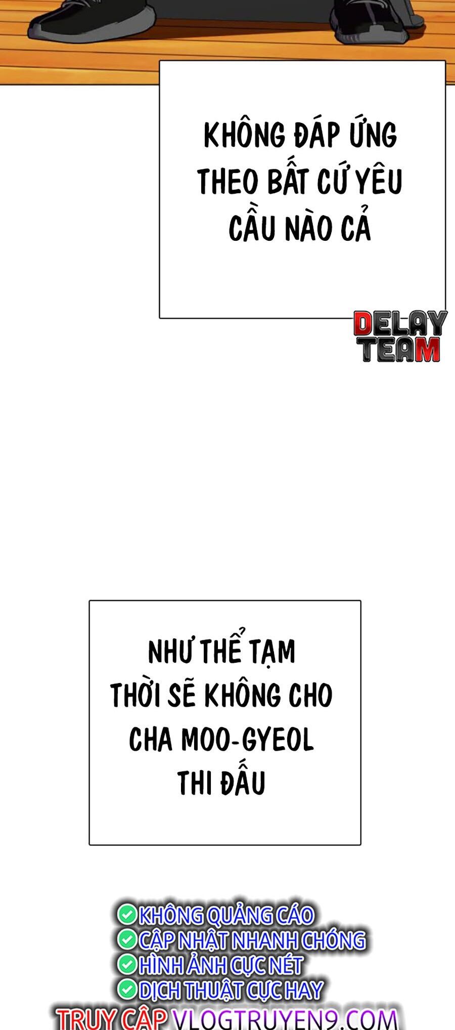 Loser Giỏi Võ Chapter 51 - 123