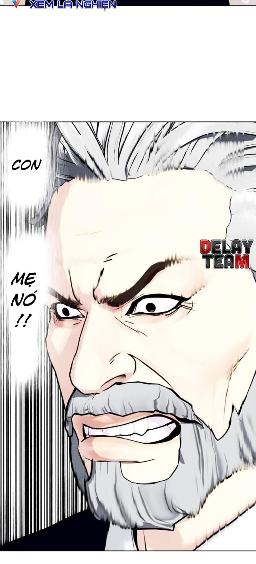 Loser Giỏi Võ Chapter 51 - 13