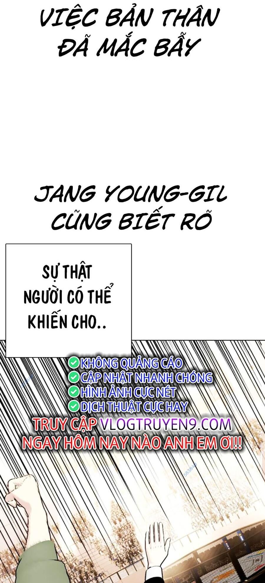 Loser Giỏi Võ Chapter 51 - 14