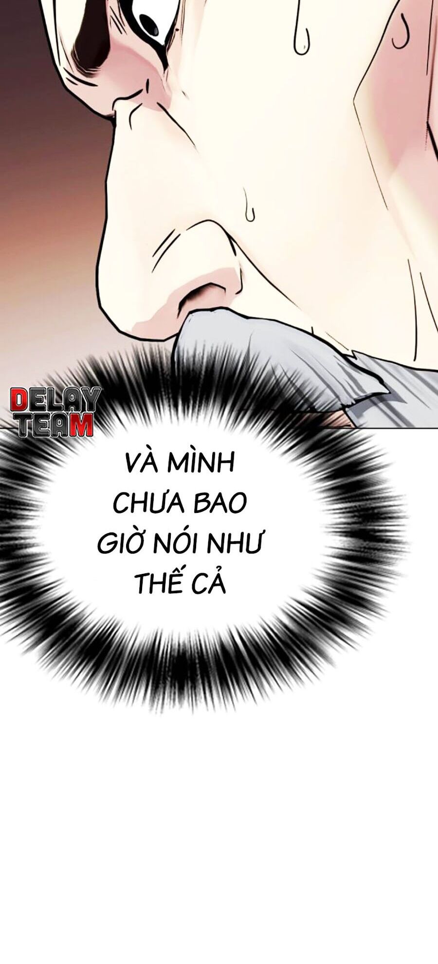 Loser Giỏi Võ Chapter 51 - 20