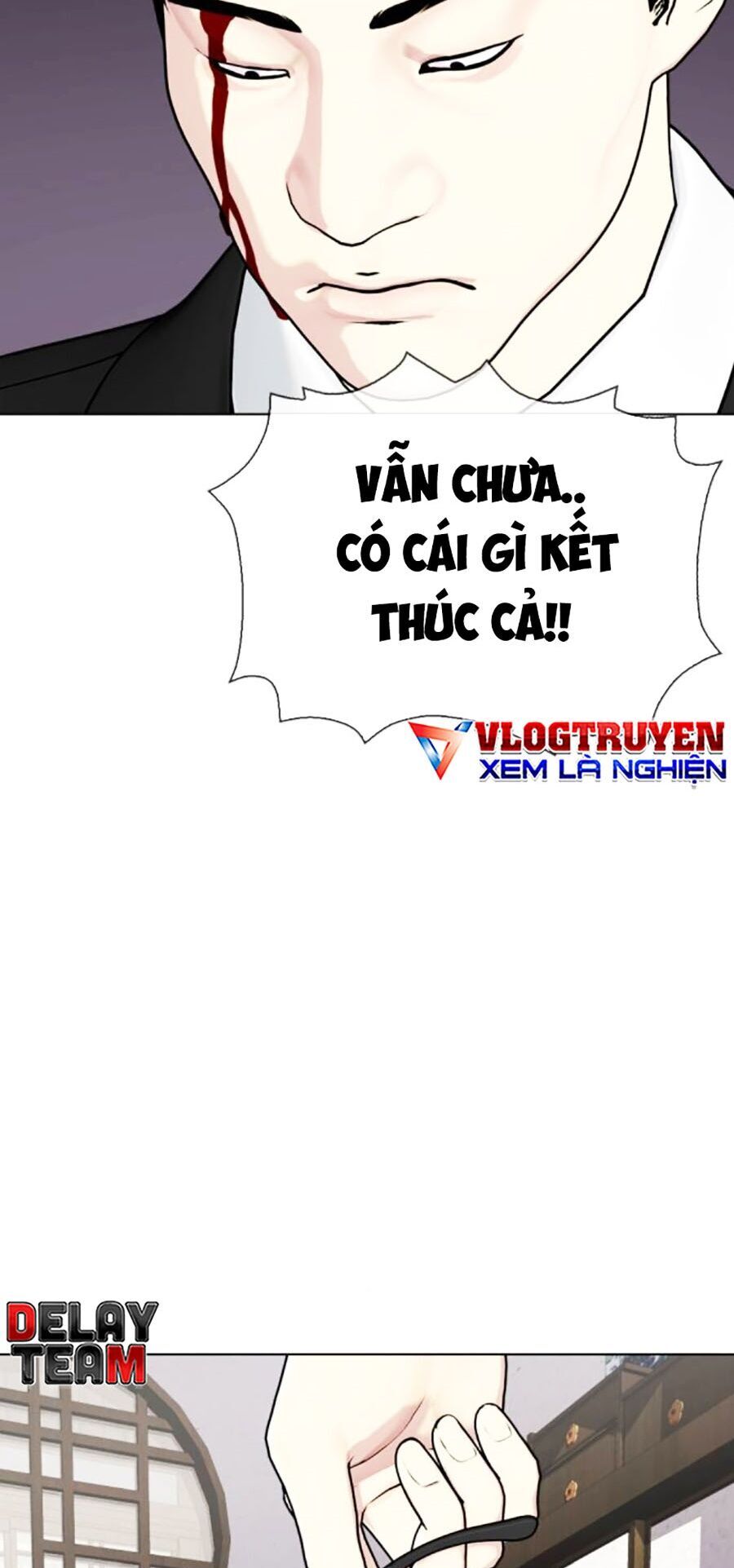 Loser Giỏi Võ Chapter 51 - 67