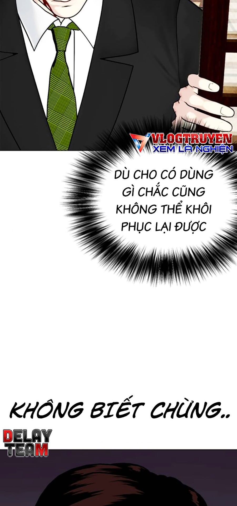 Loser Giỏi Võ Chapter 51 - 71