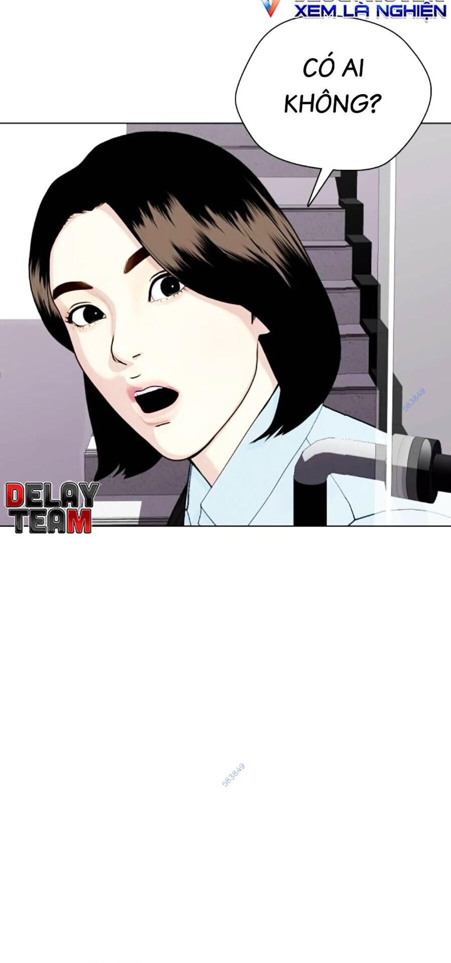 Loser Giỏi Võ Chapter 51 - 74