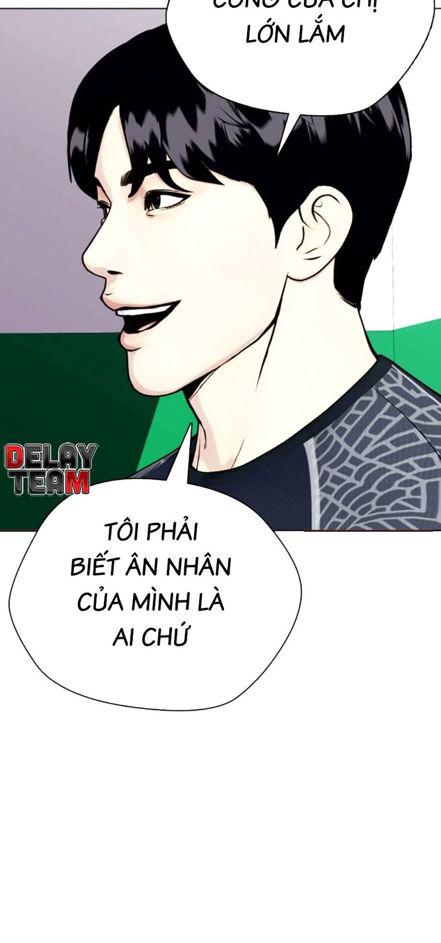 Loser Giỏi Võ Chapter 51 - 80