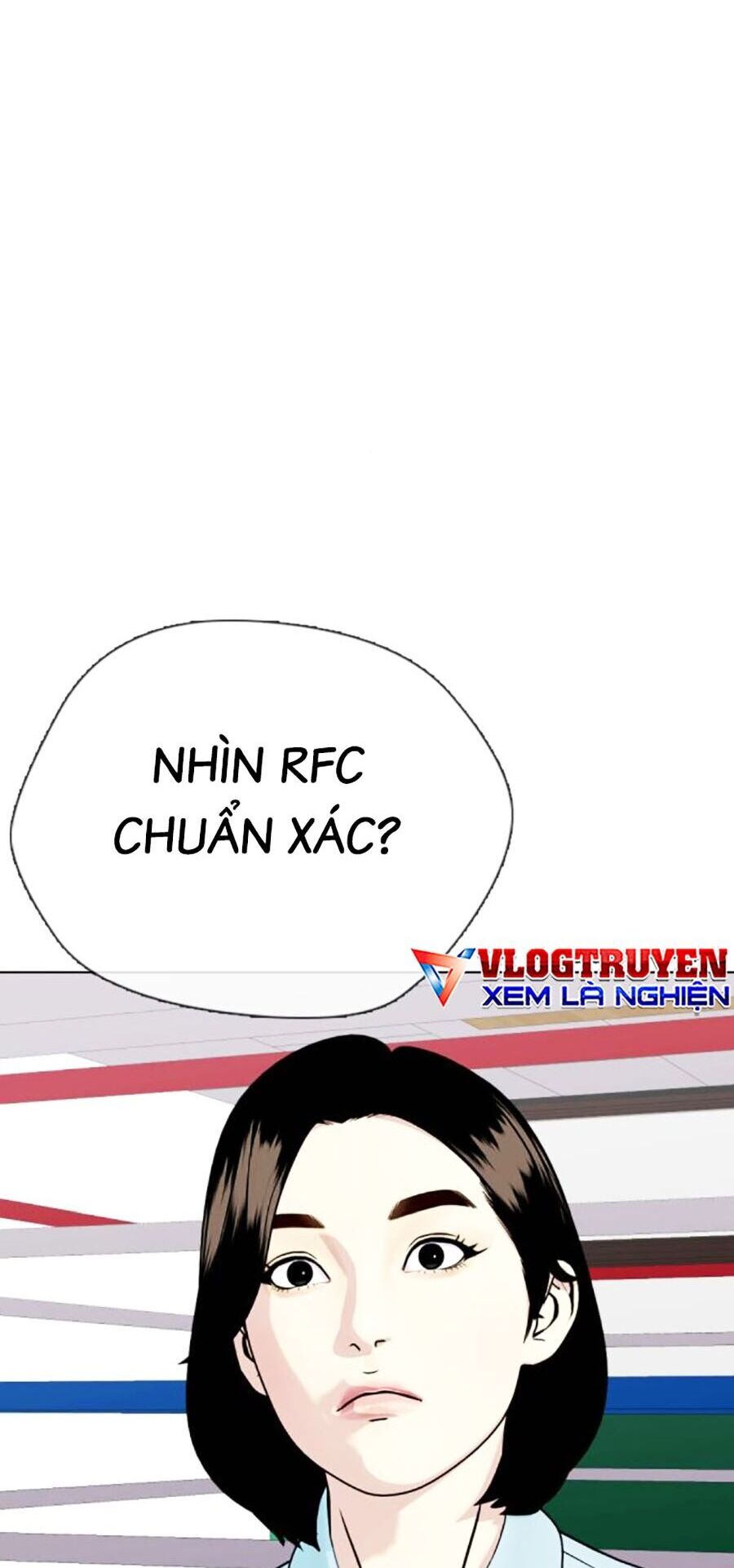 Loser Giỏi Võ Chapter 51 - 84