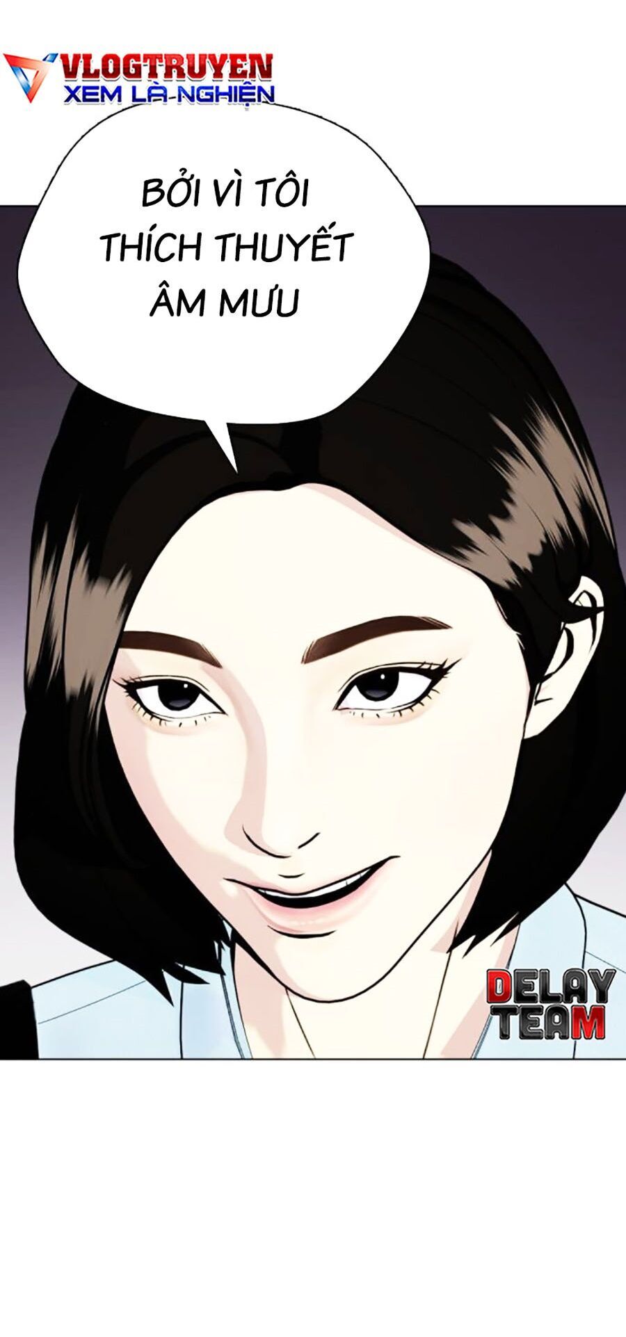 Loser Giỏi Võ Chapter 51 - 87