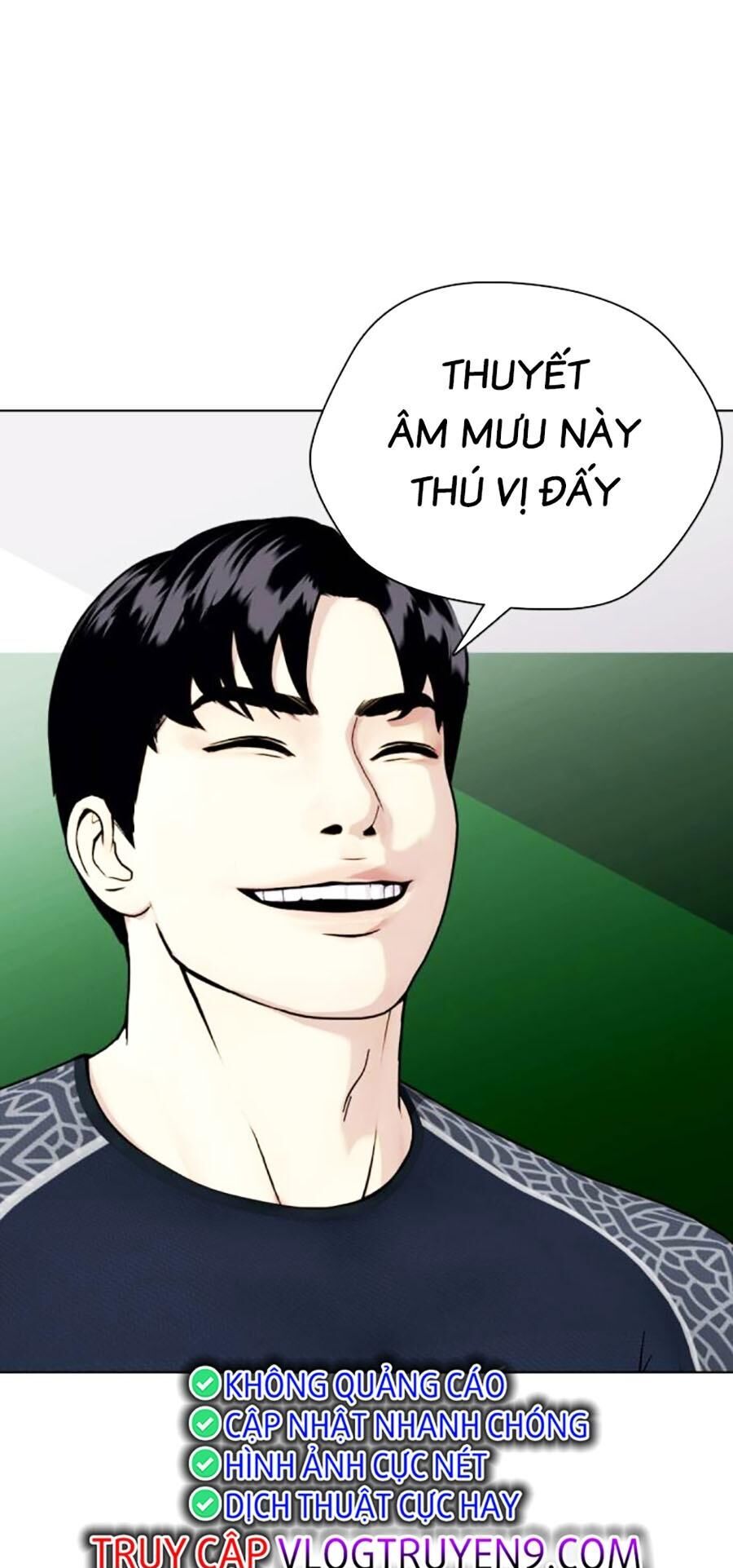 Loser Giỏi Võ Chapter 51 - 97
