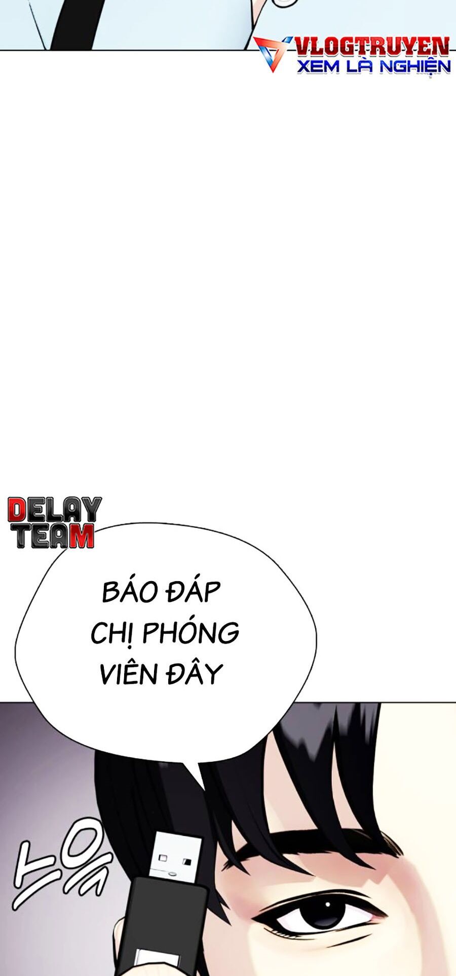 Loser Giỏi Võ Chapter 51 - 99