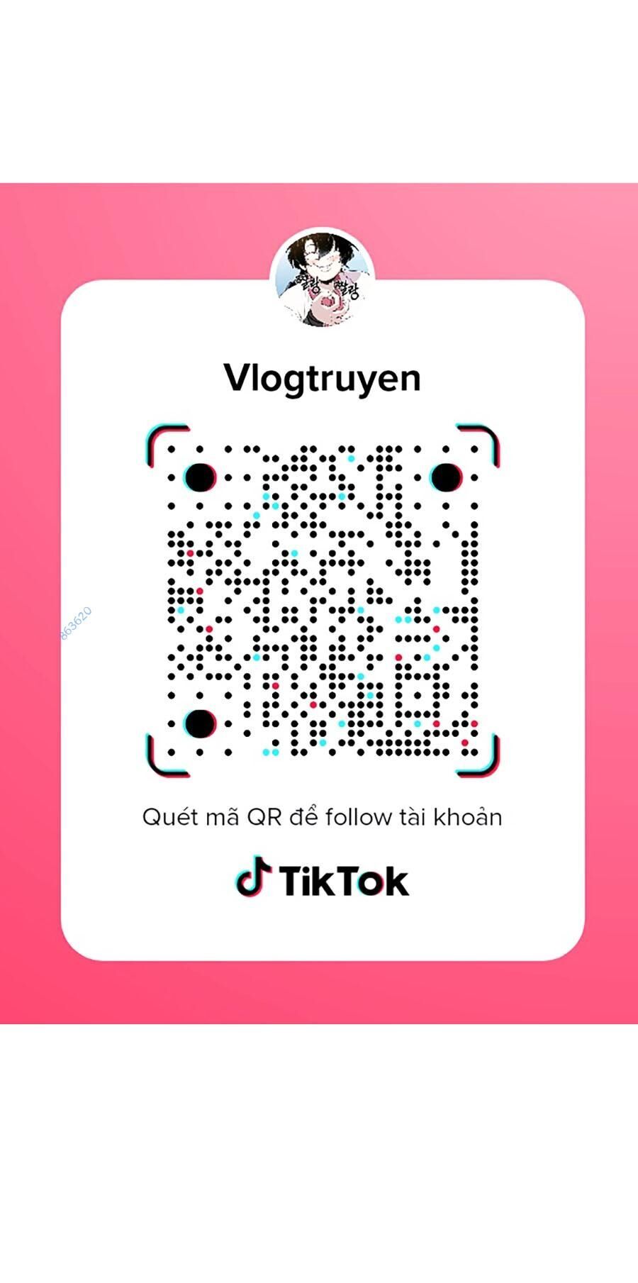 Loser Giỏi Võ Chapter 52 - 121