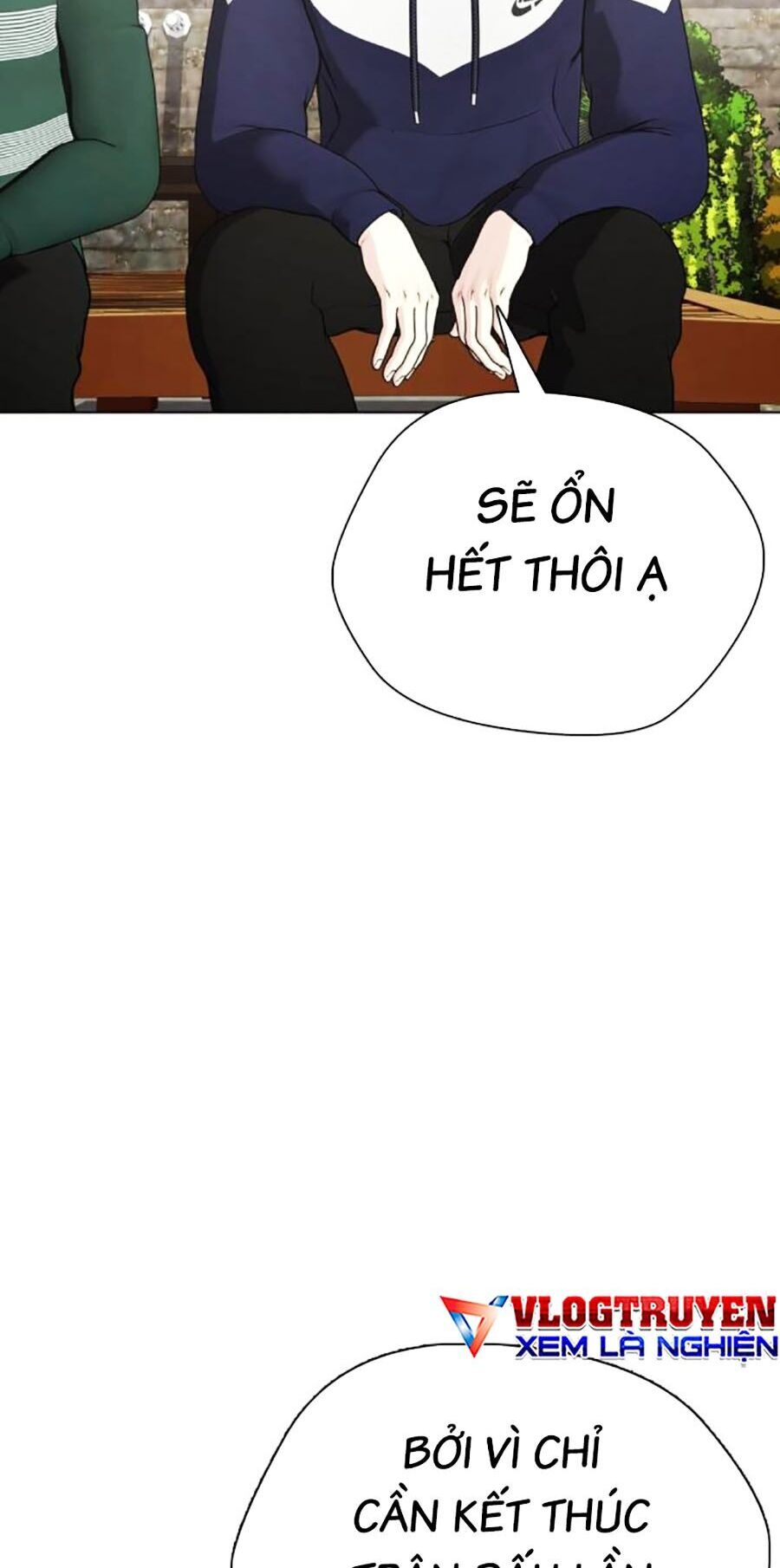 Loser Giỏi Võ Chapter 52 - 128