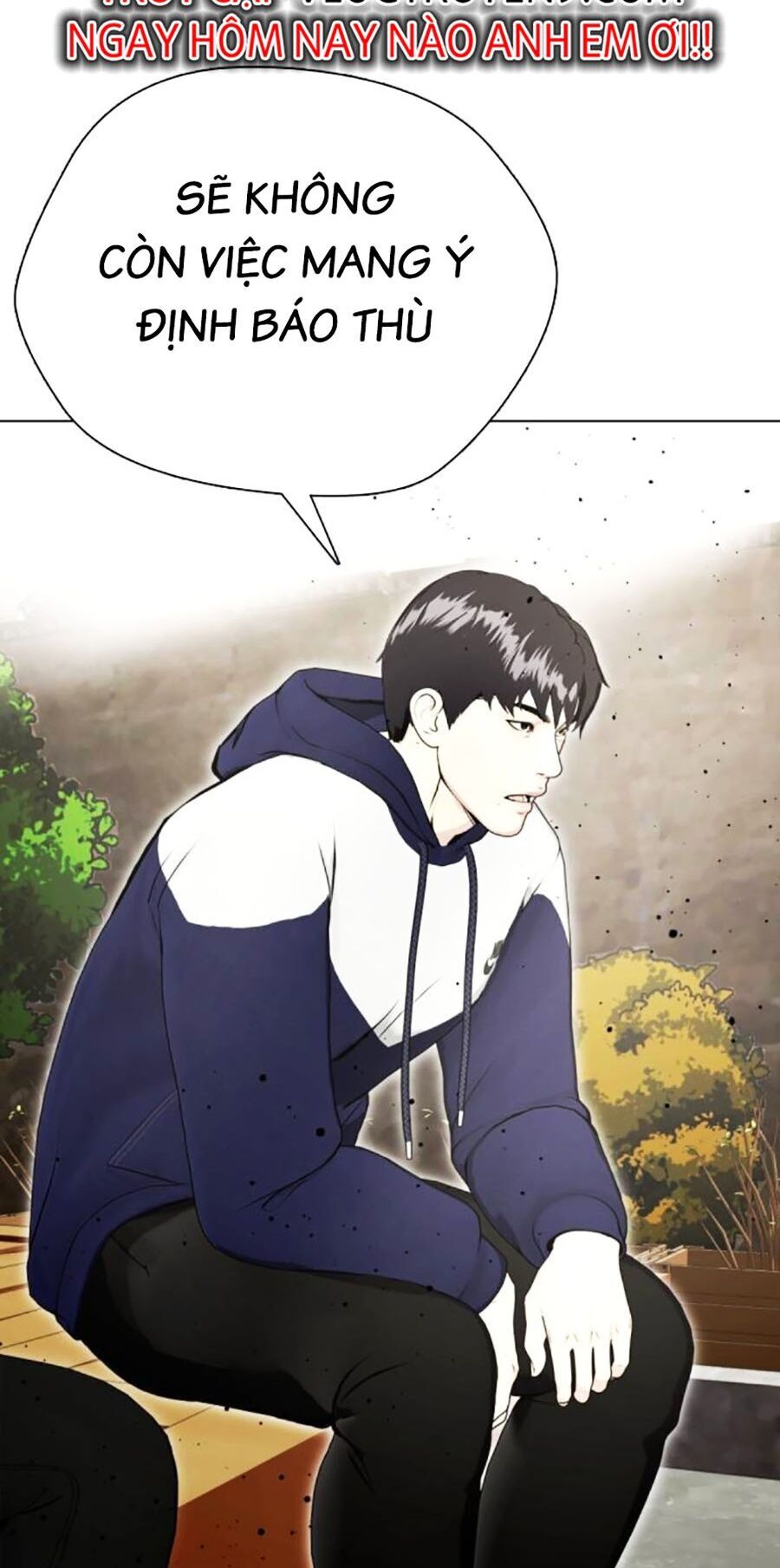 Loser Giỏi Võ Chapter 52 - 131