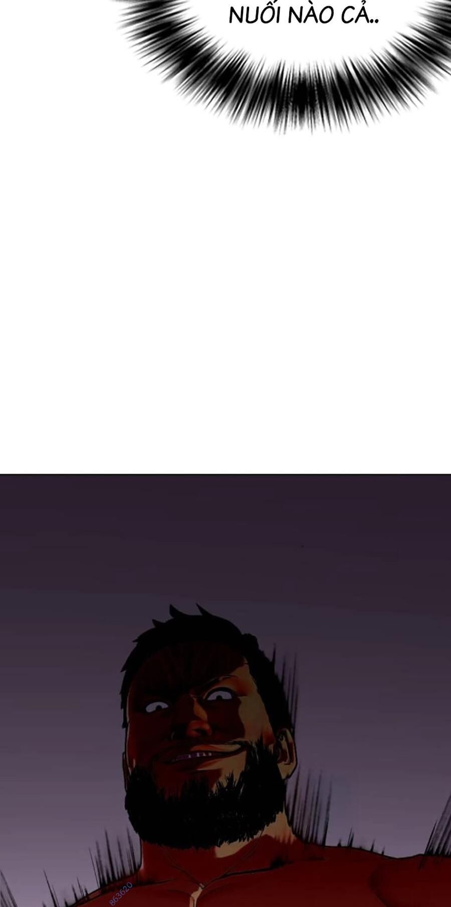 Loser Giỏi Võ Chapter 52 - 137