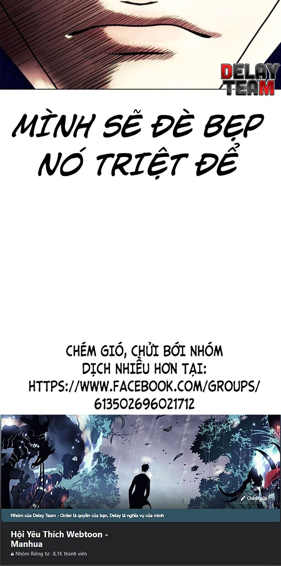 Loser Giỏi Võ Chapter 52 - 140
