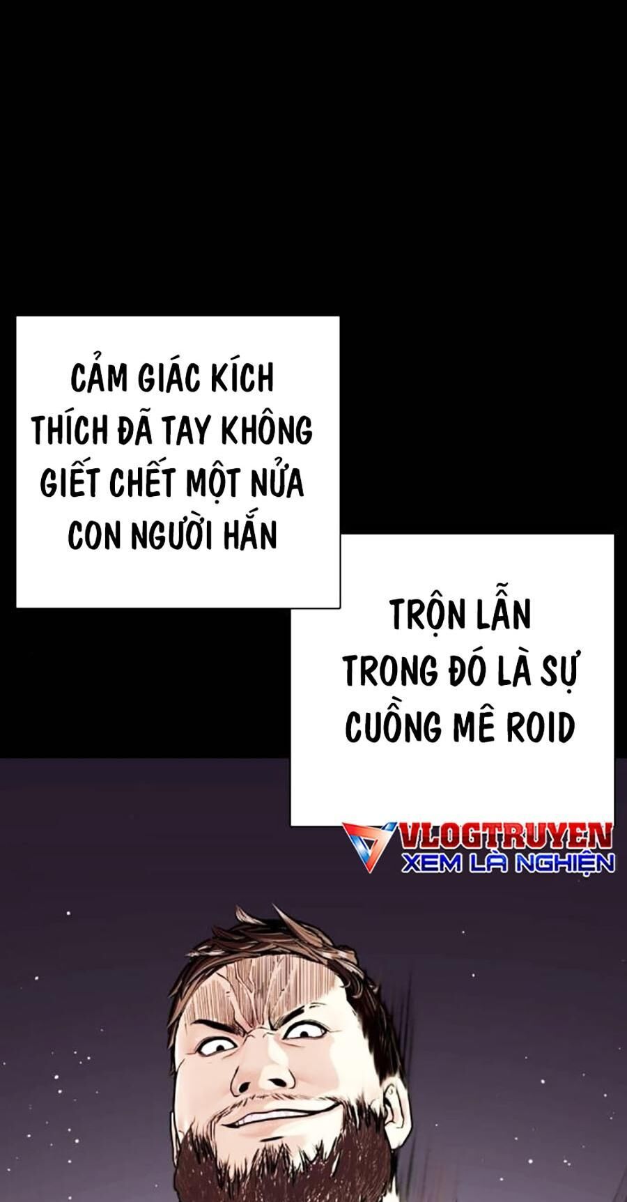 Loser Giỏi Võ Chapter 52 - 17
