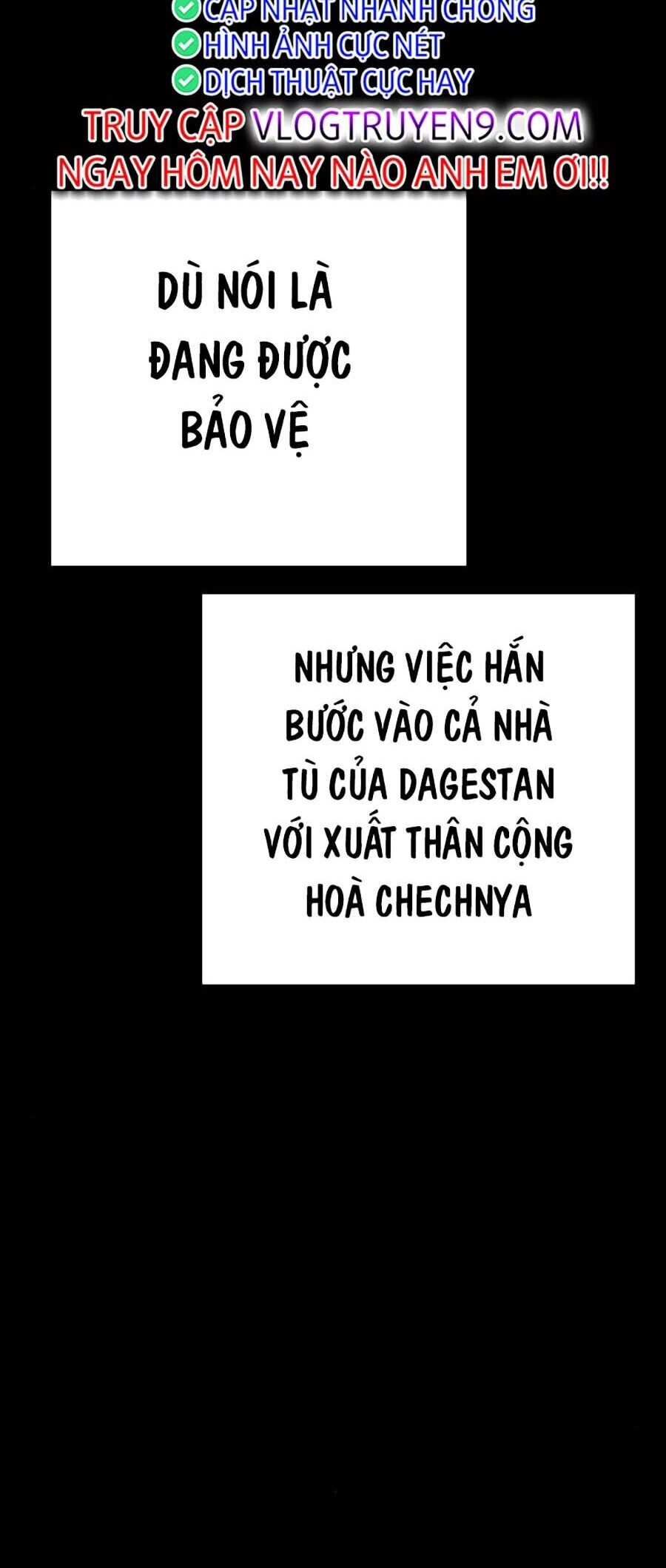 Loser Giỏi Võ Chapter 52 - 34