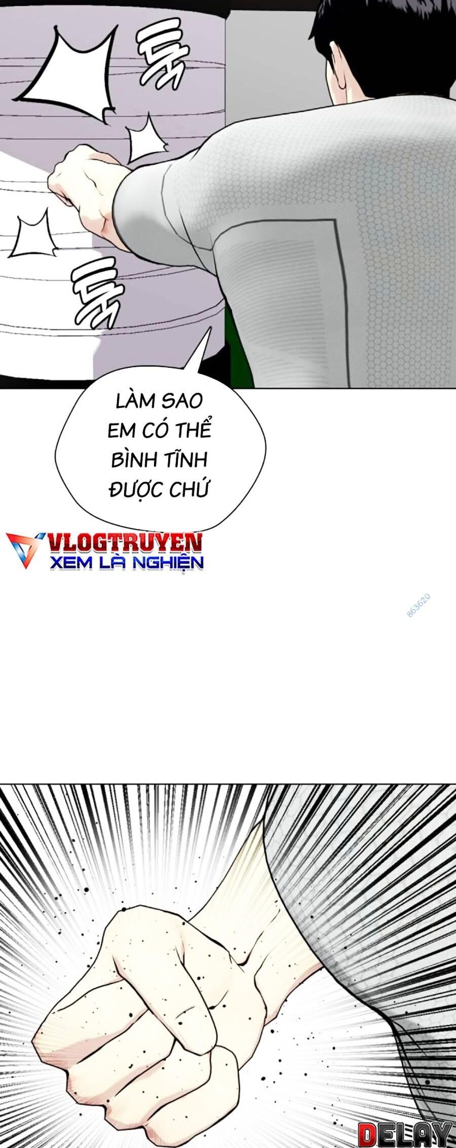 Loser Giỏi Võ Chapter 52 - 70