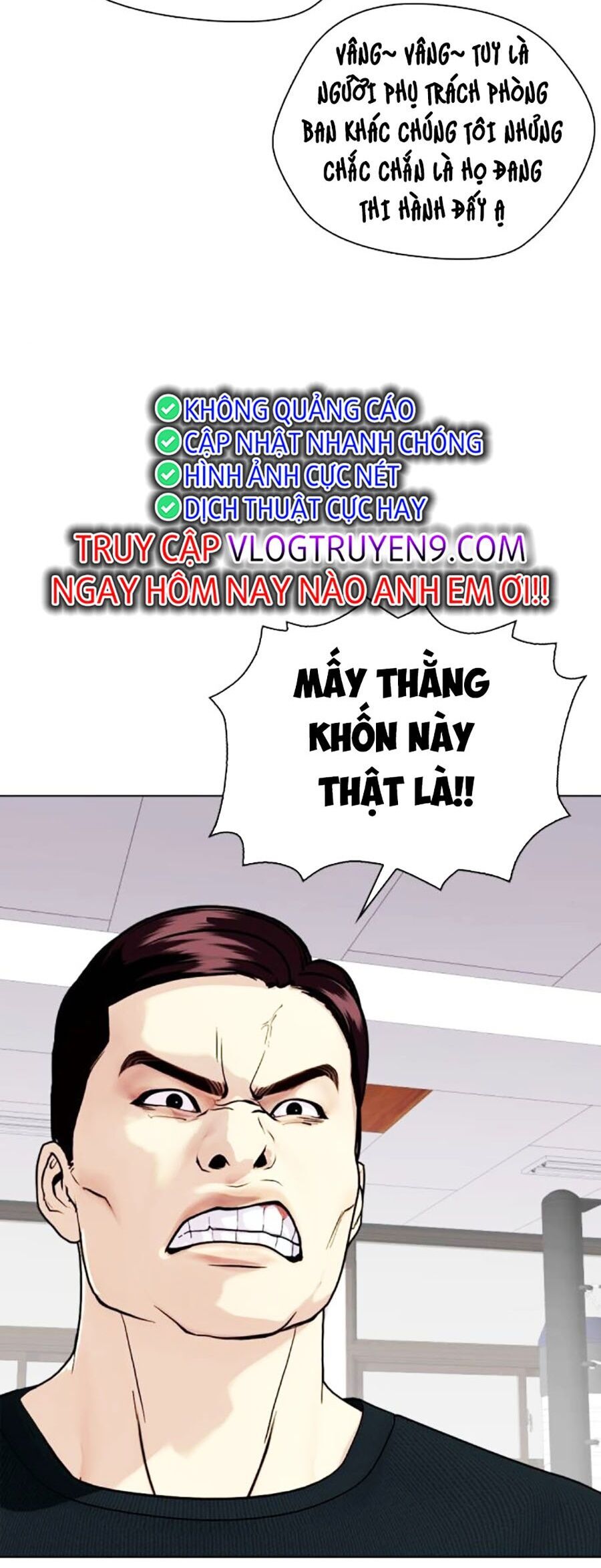 Loser Giỏi Võ Chapter 52 - 99