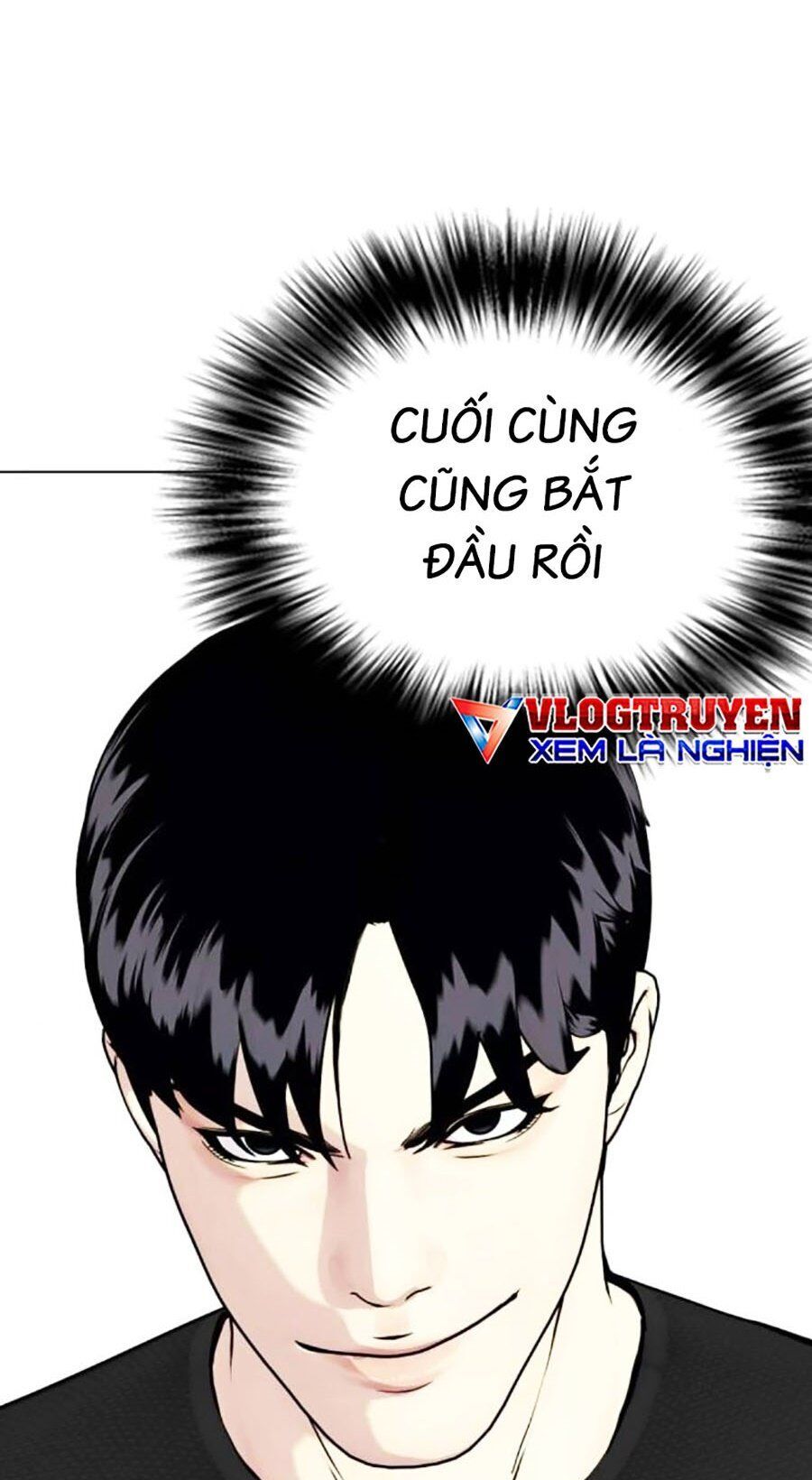 Loser Giỏi Võ Chapter 59 - 115