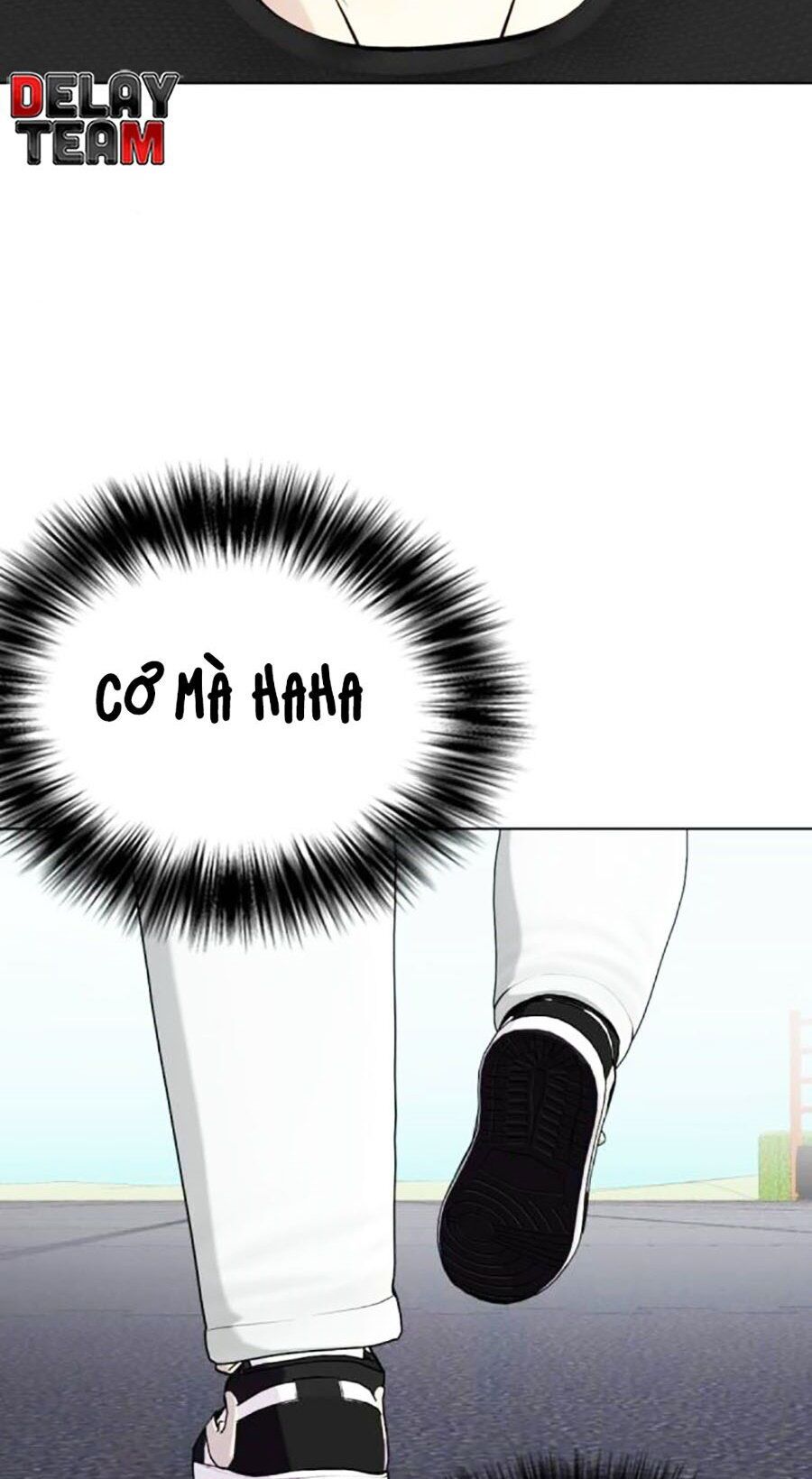 Loser Giỏi Võ Chapter 59 - 116