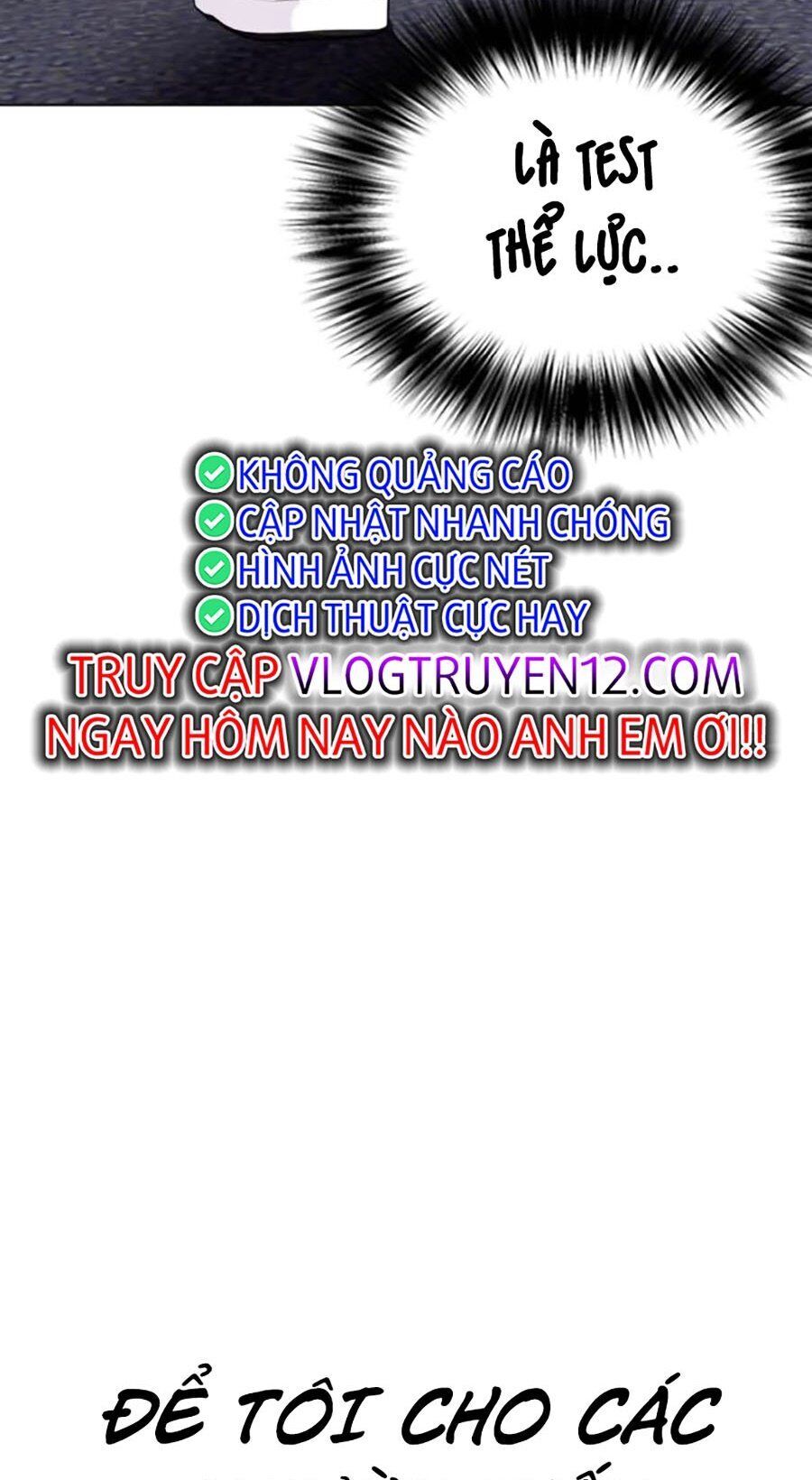 Loser Giỏi Võ Chapter 59 - 117