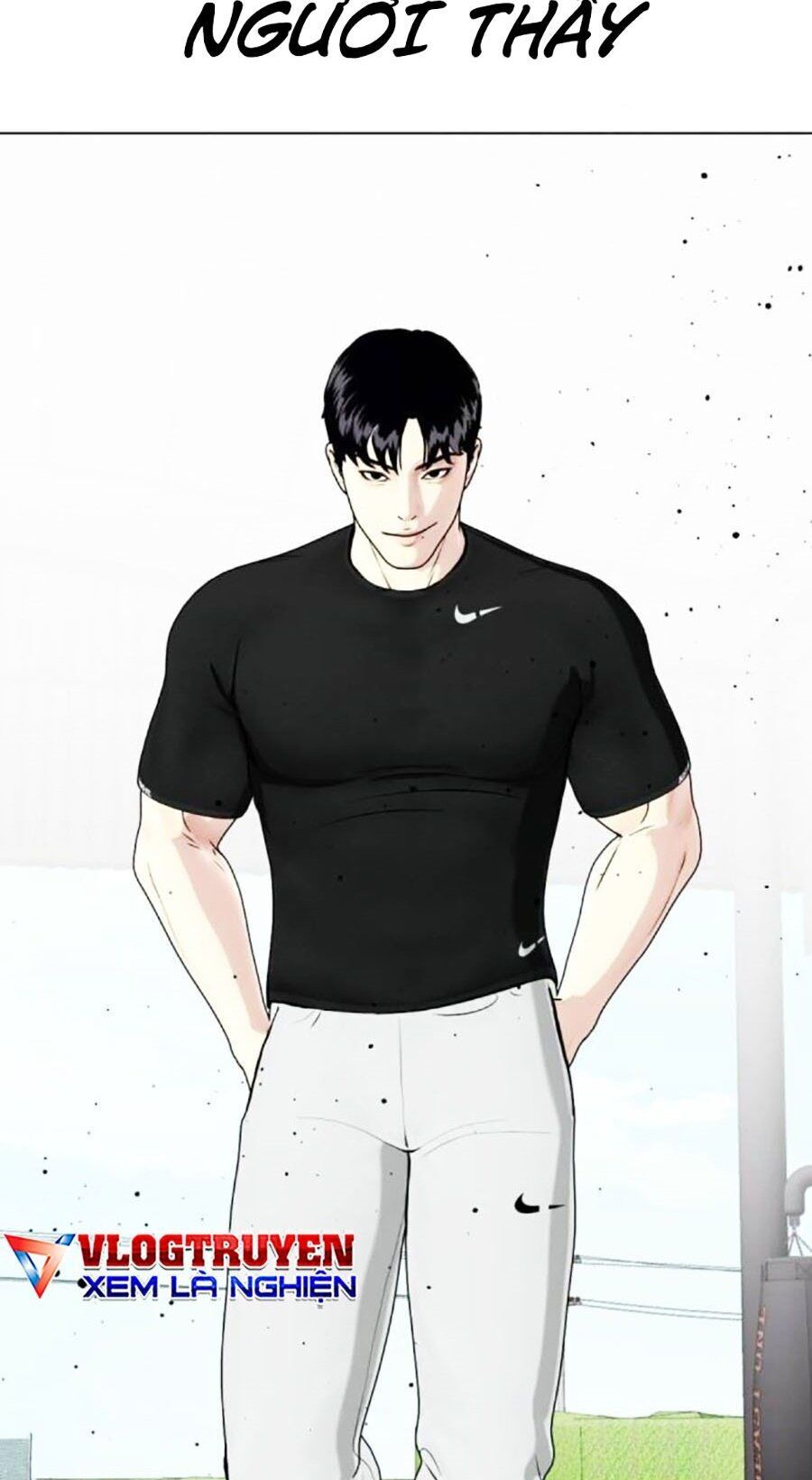 Loser Giỏi Võ Chapter 59 - 118