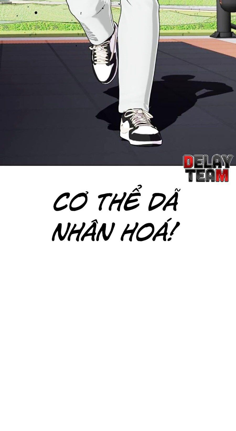Loser Giỏi Võ Chapter 59 - 119