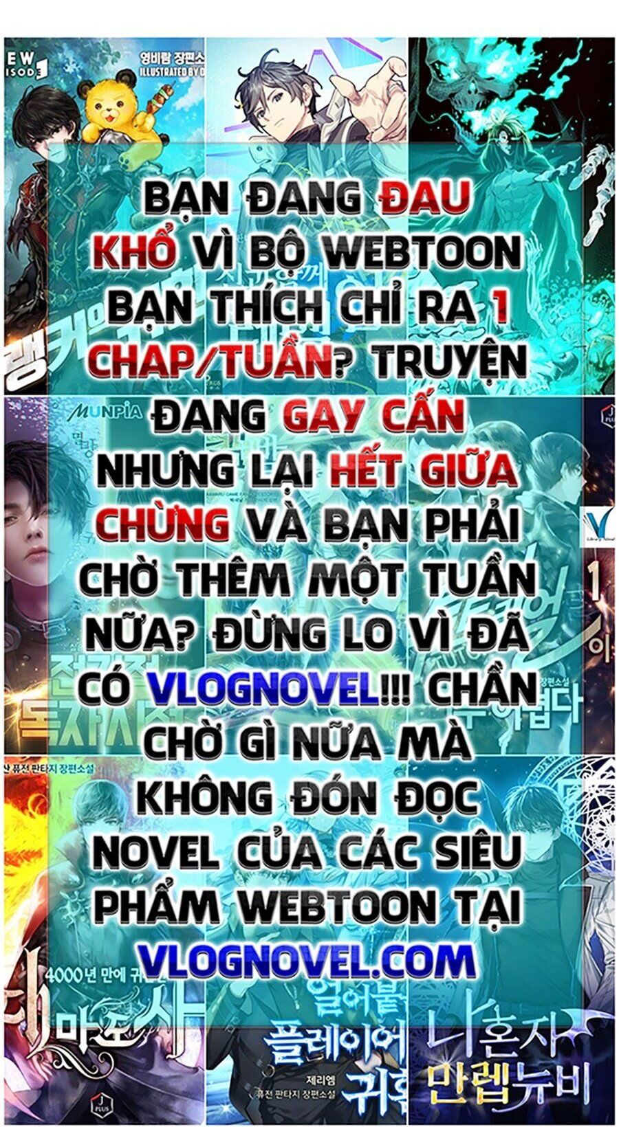 Loser Giỏi Võ Chapter 59 - 120