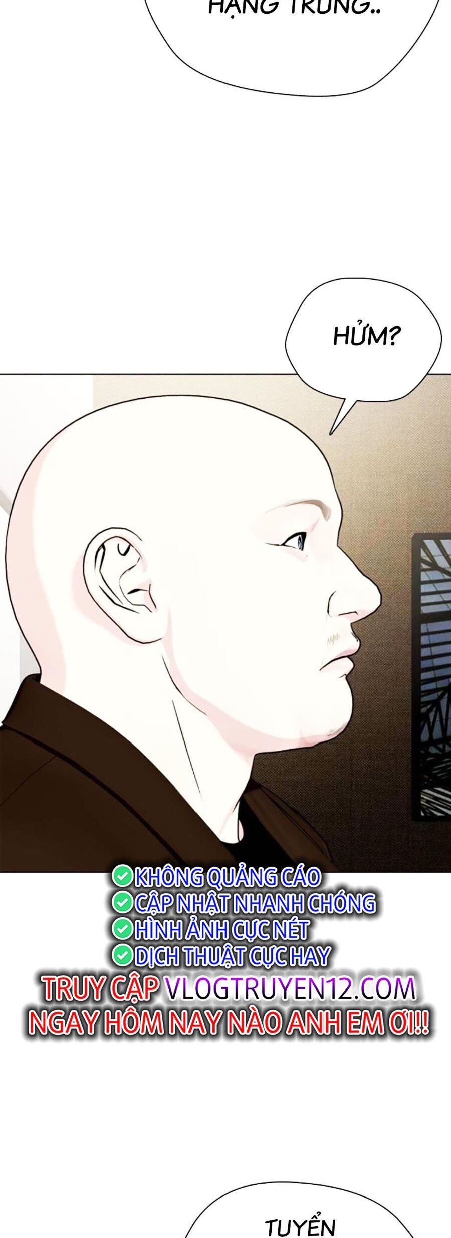 Loser Giỏi Võ Chapter 59 - 19