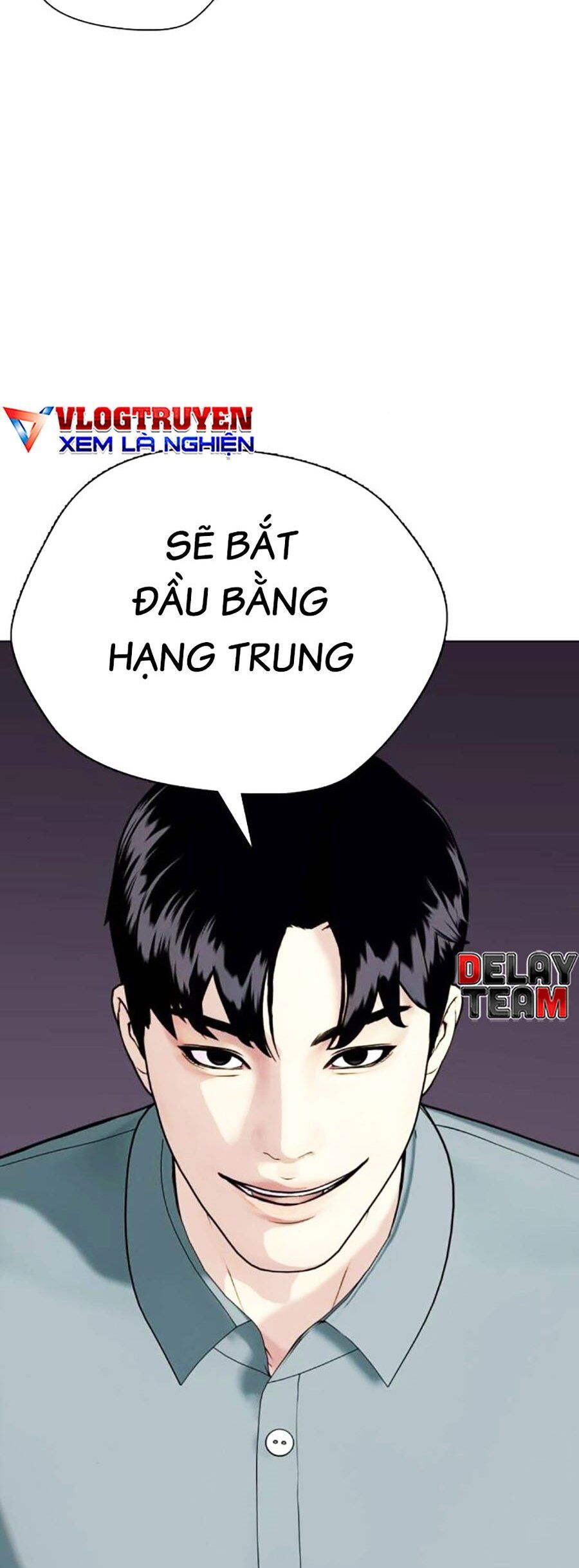 Loser Giỏi Võ Chapter 59 - 2