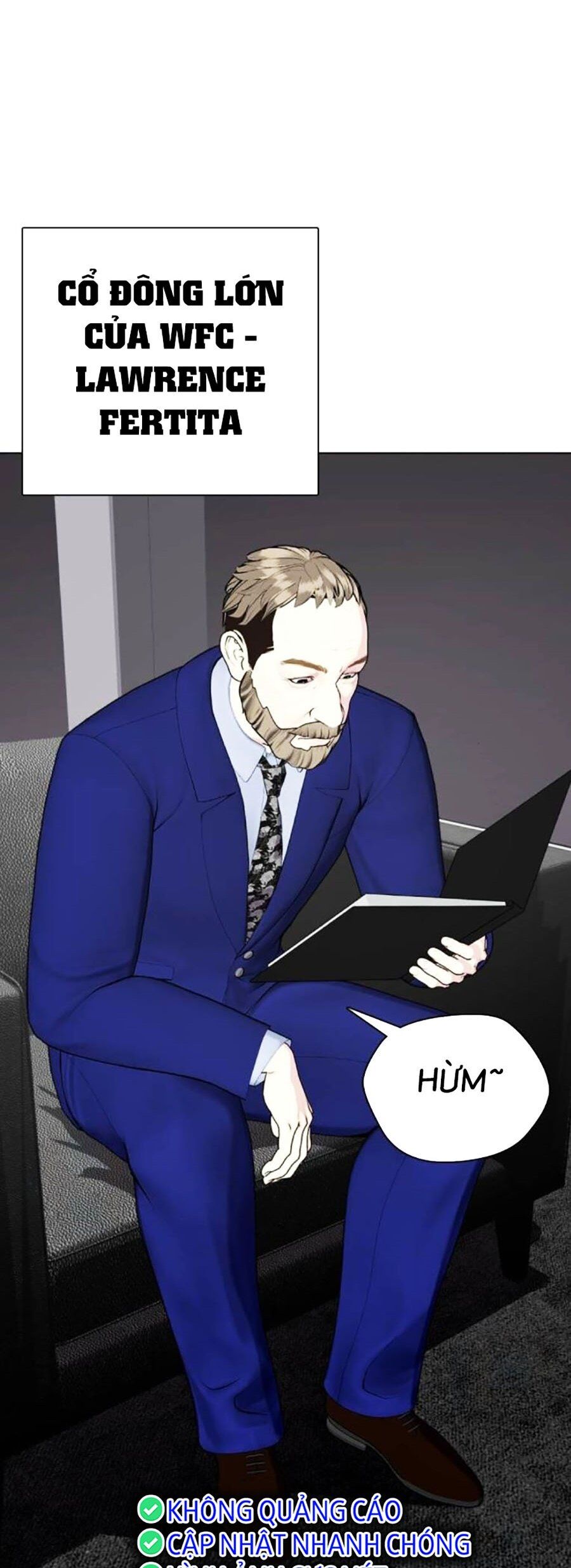 Loser Giỏi Võ Chapter 59 - 26