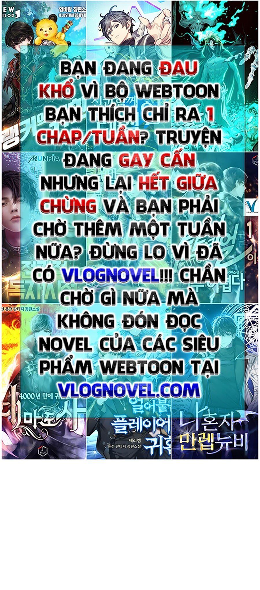 Loser Giỏi Võ Chapter 59 - 31