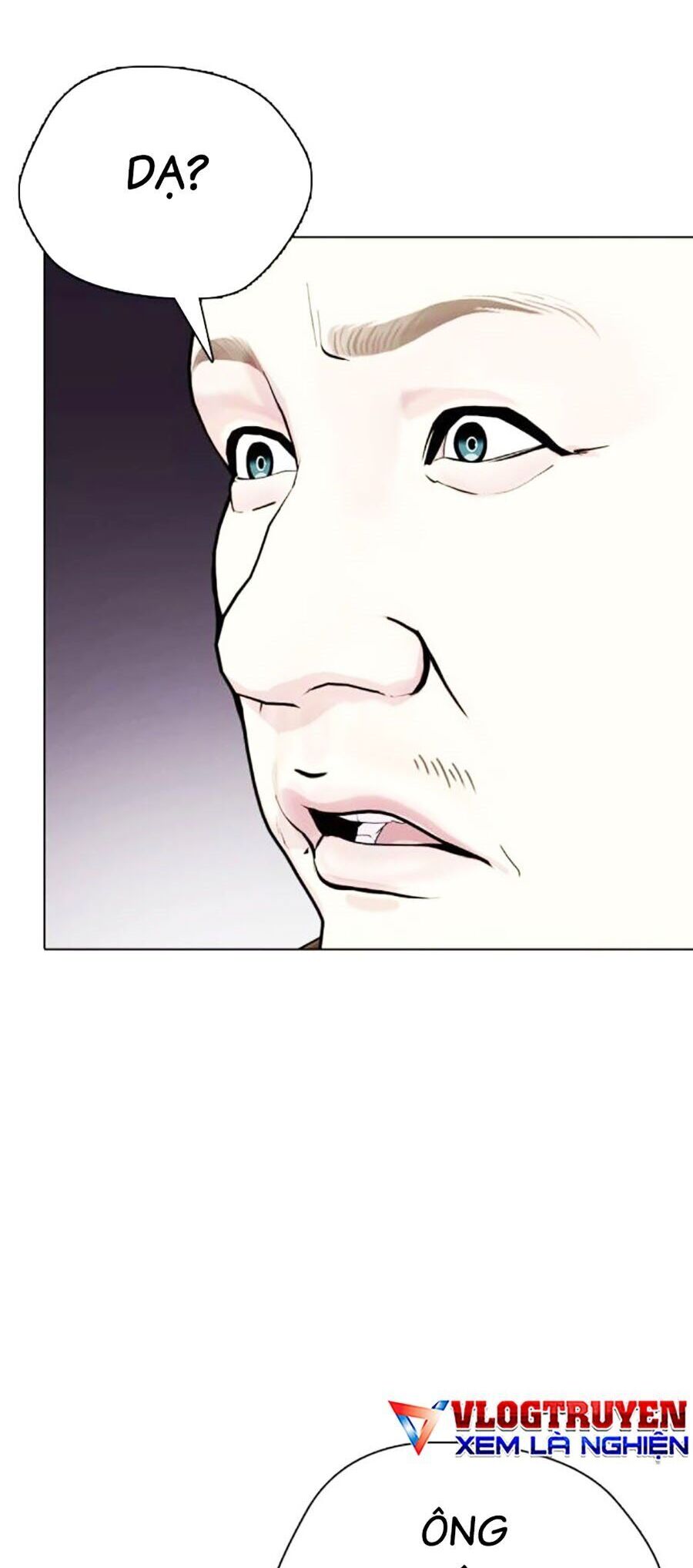 Loser Giỏi Võ Chapter 59 - 32