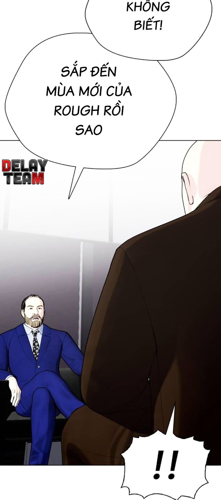 Loser Giỏi Võ Chapter 59 - 33
