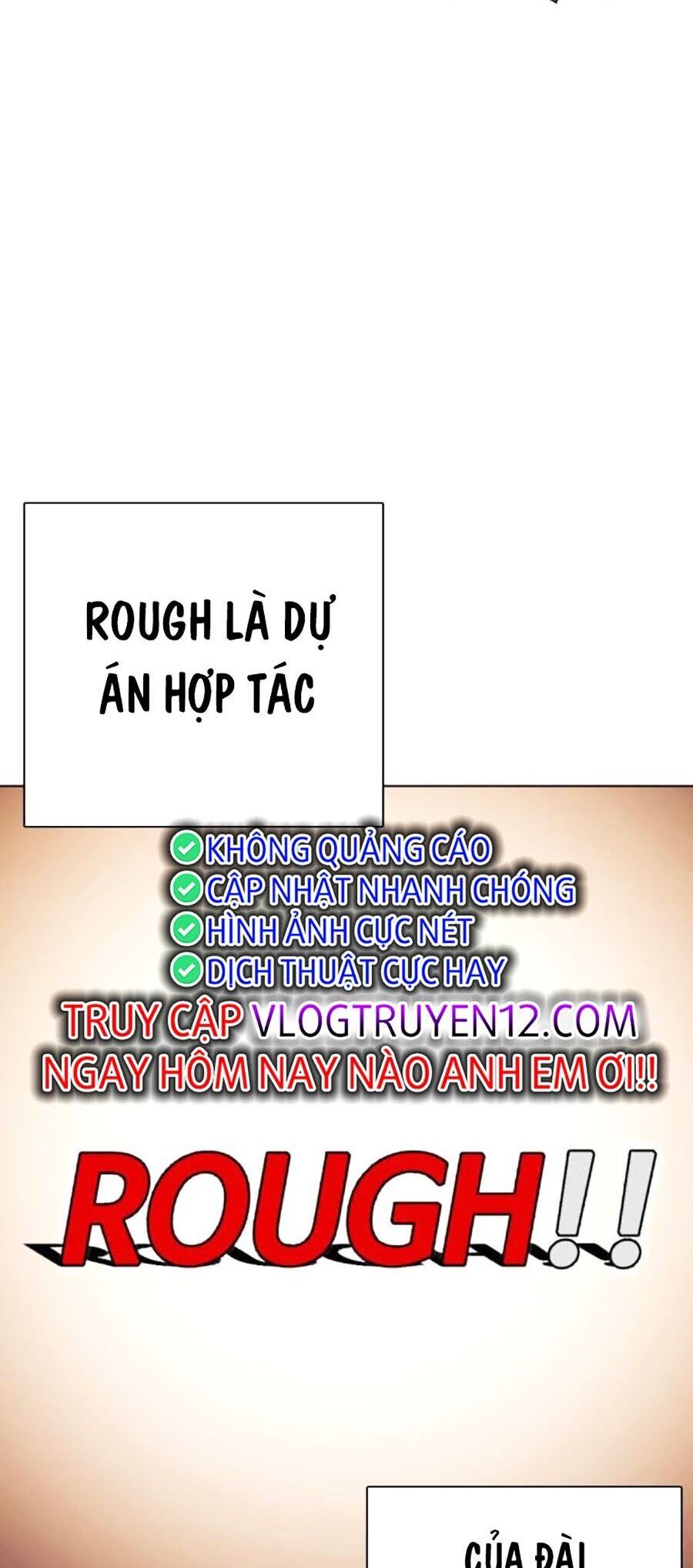 Loser Giỏi Võ Chapter 59 - 34